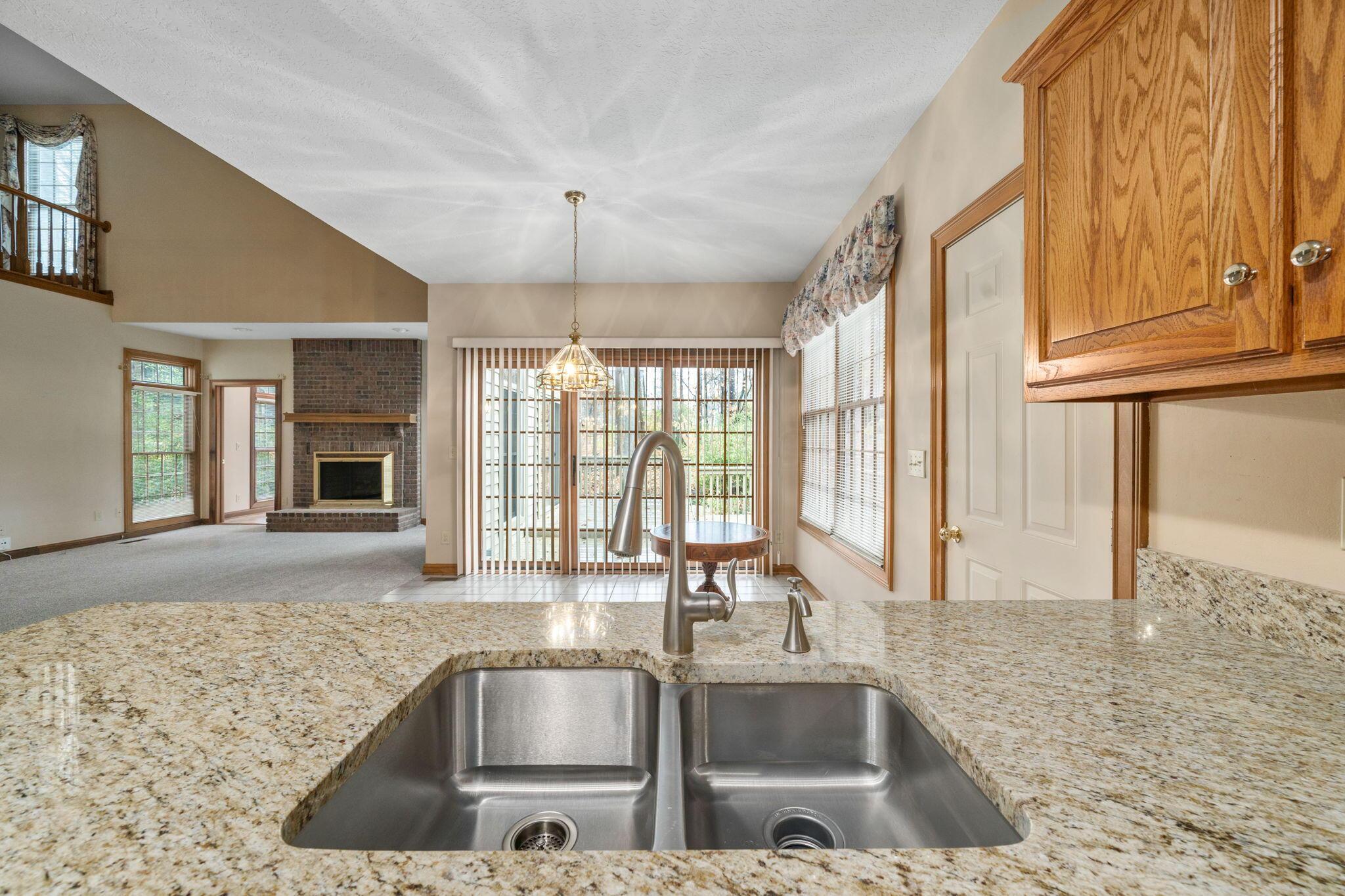 9457 Timberbank Circle