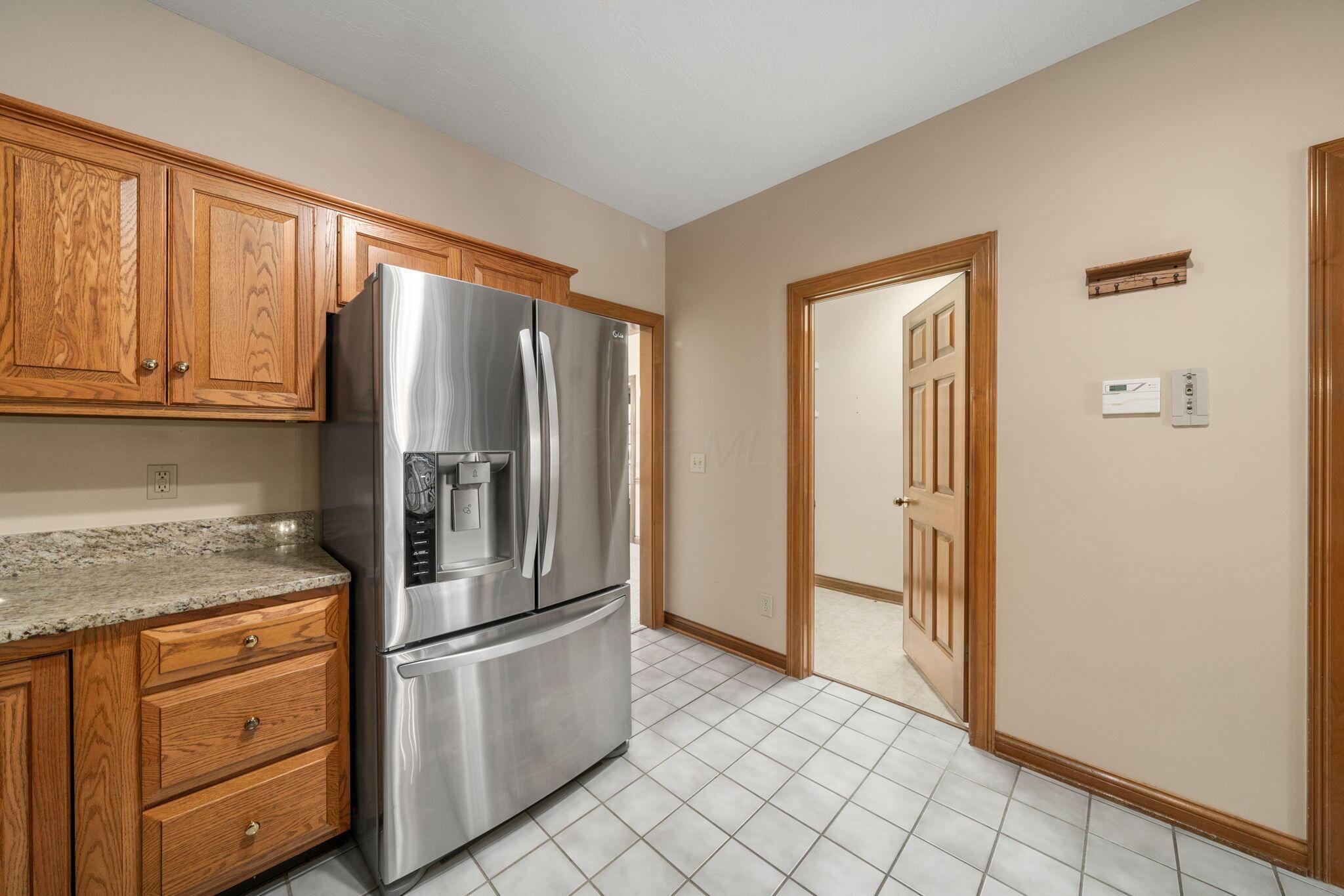 9457 Timberbank Circle