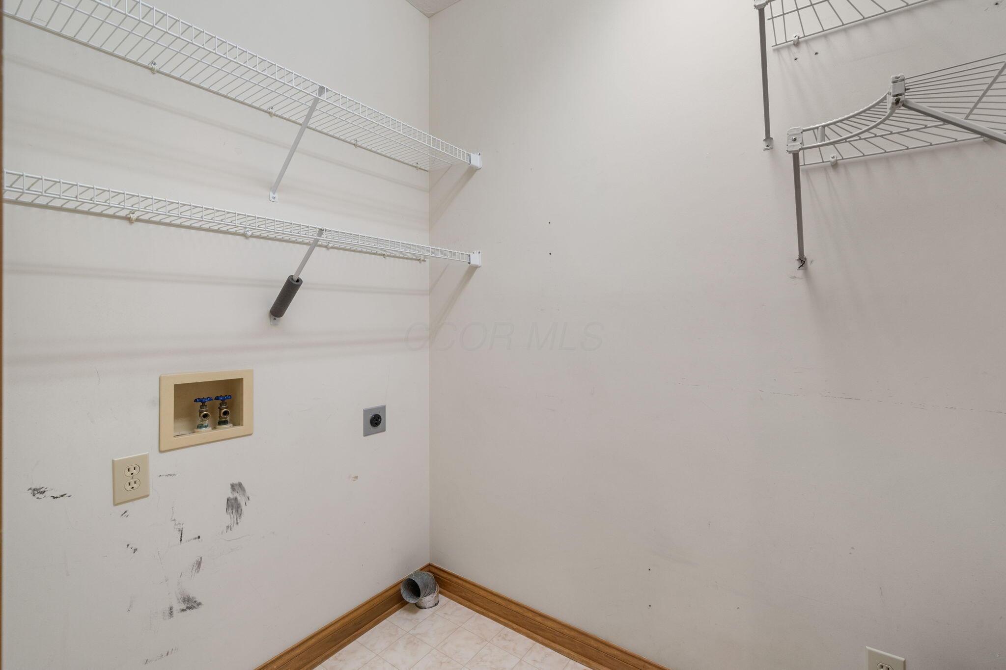 9457 Timberbank Circle