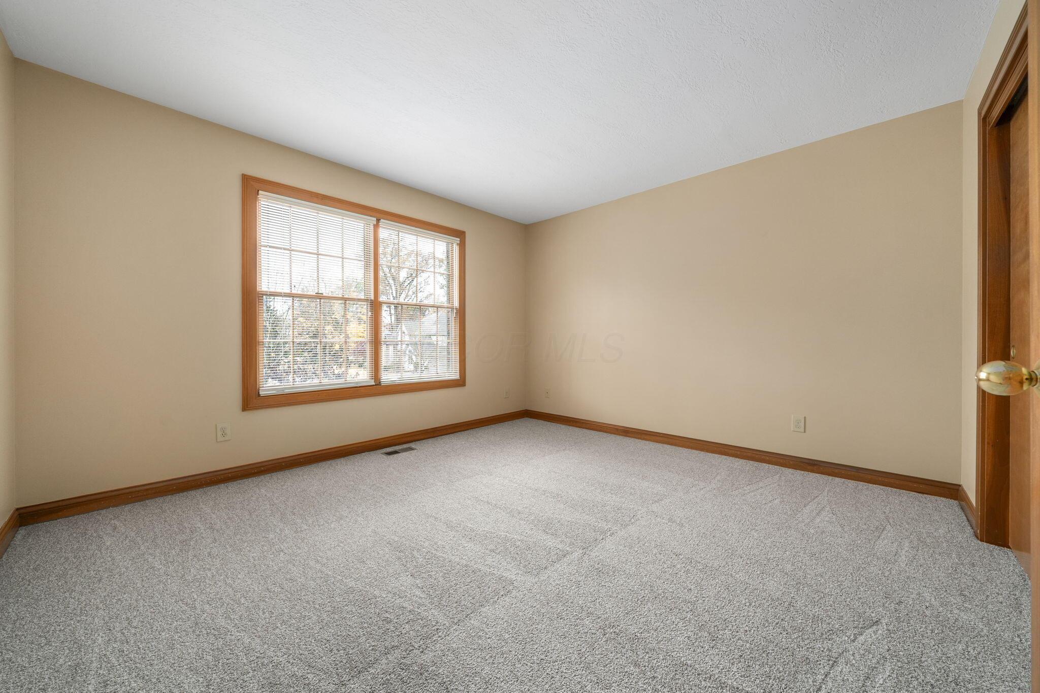 9457 Timberbank Circle