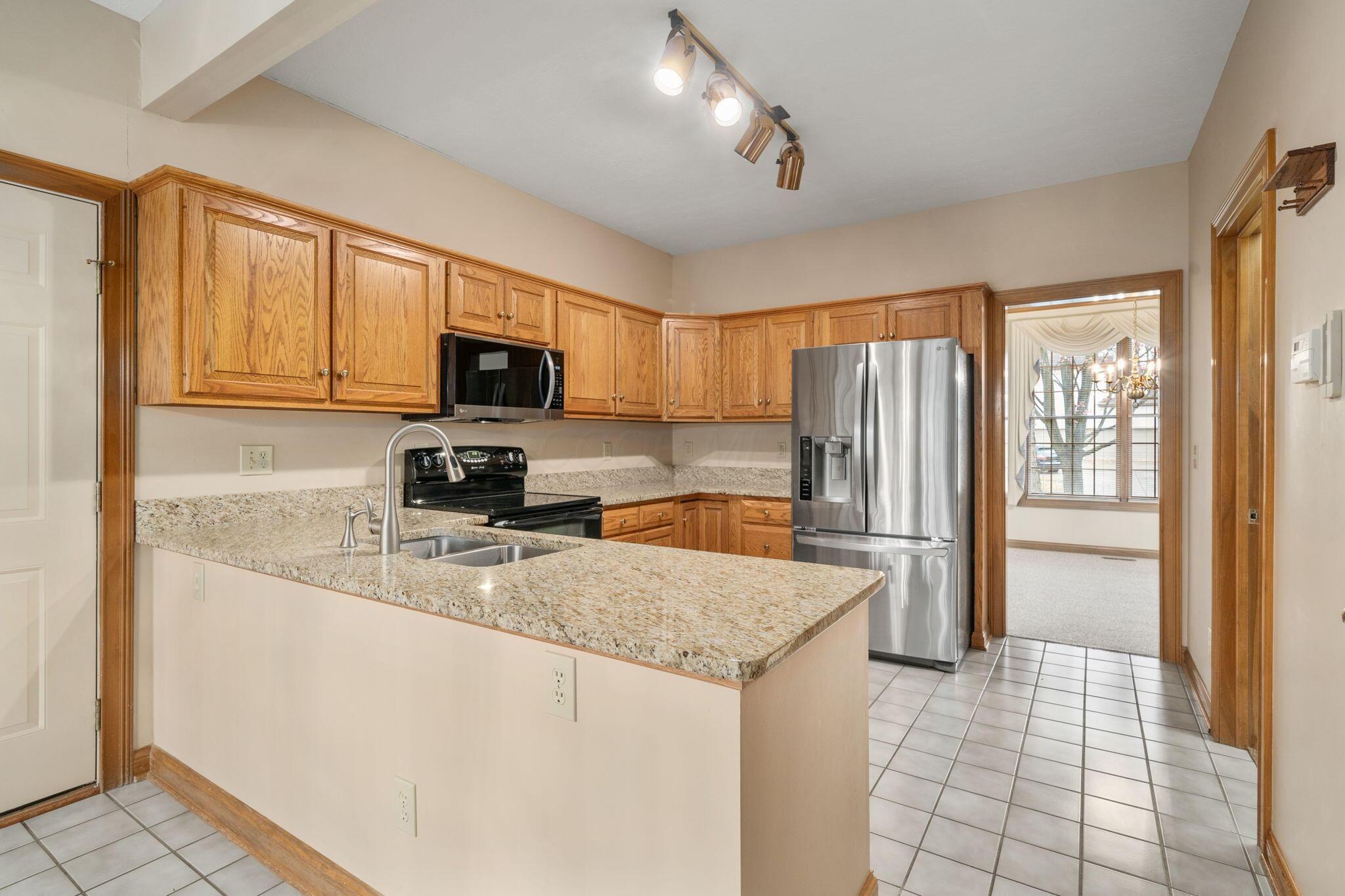 9457 Timberbank Circle