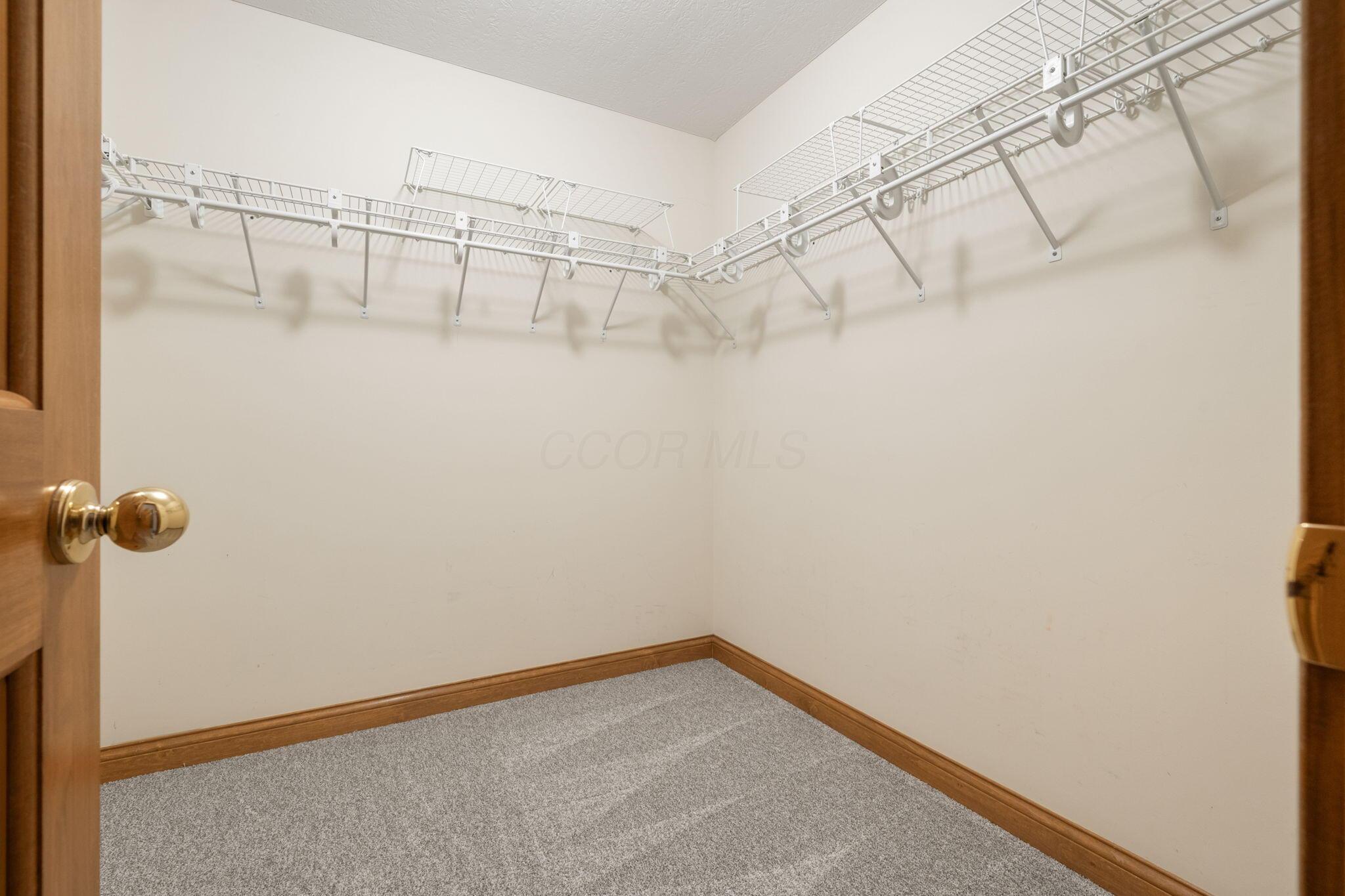9457 Timberbank Circle