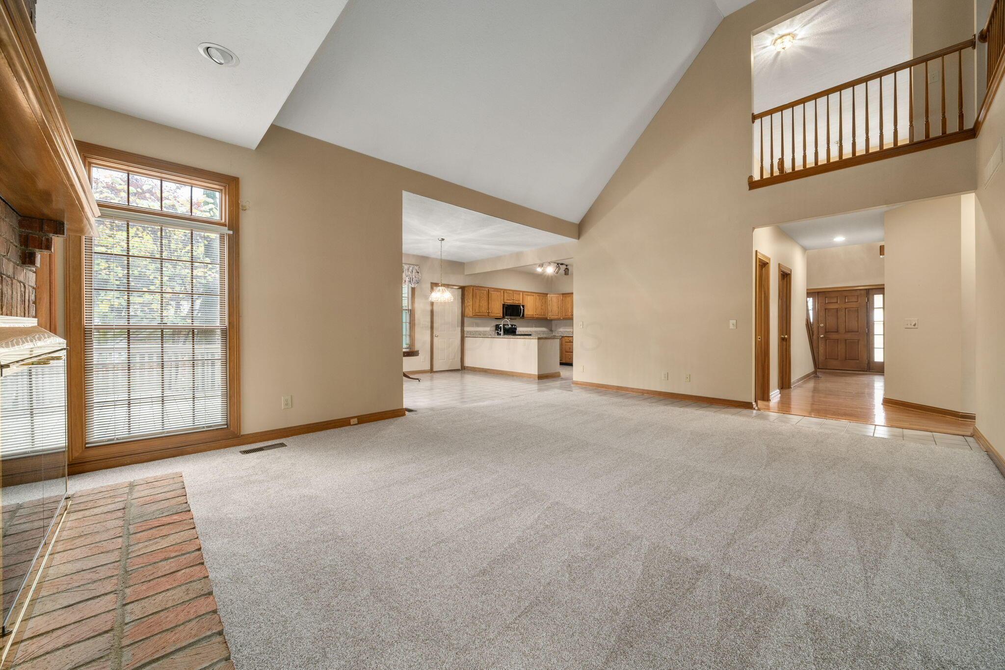 9457 Timberbank Circle