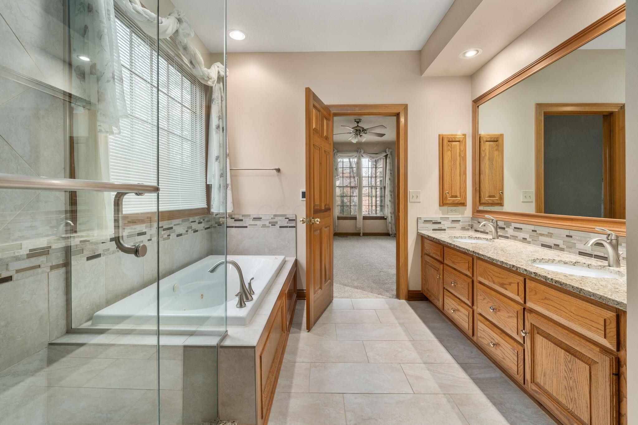 9457 Timberbank Circle