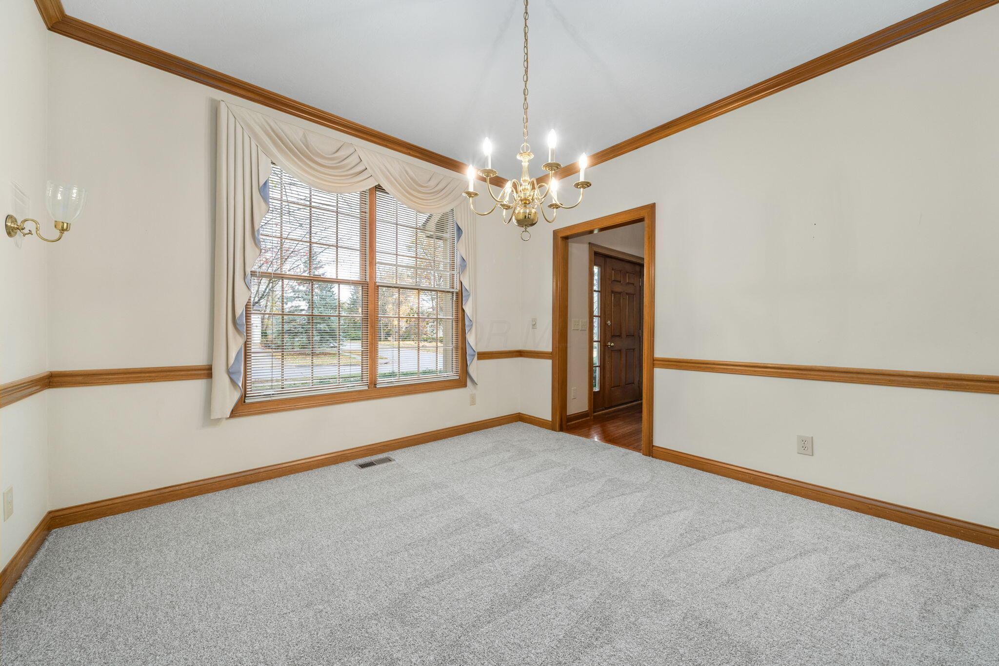 9457 Timberbank Circle