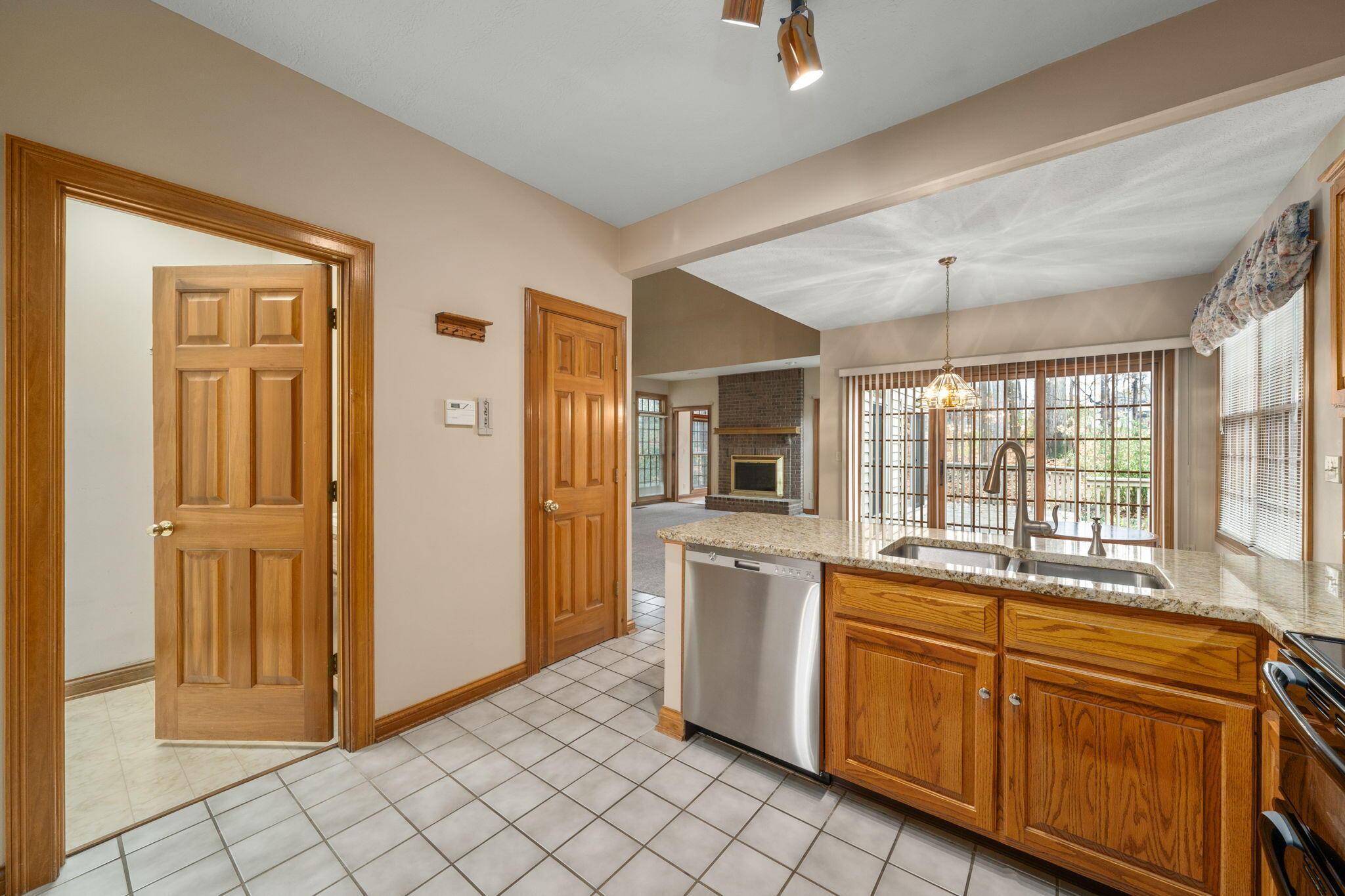 9457 Timberbank Circle