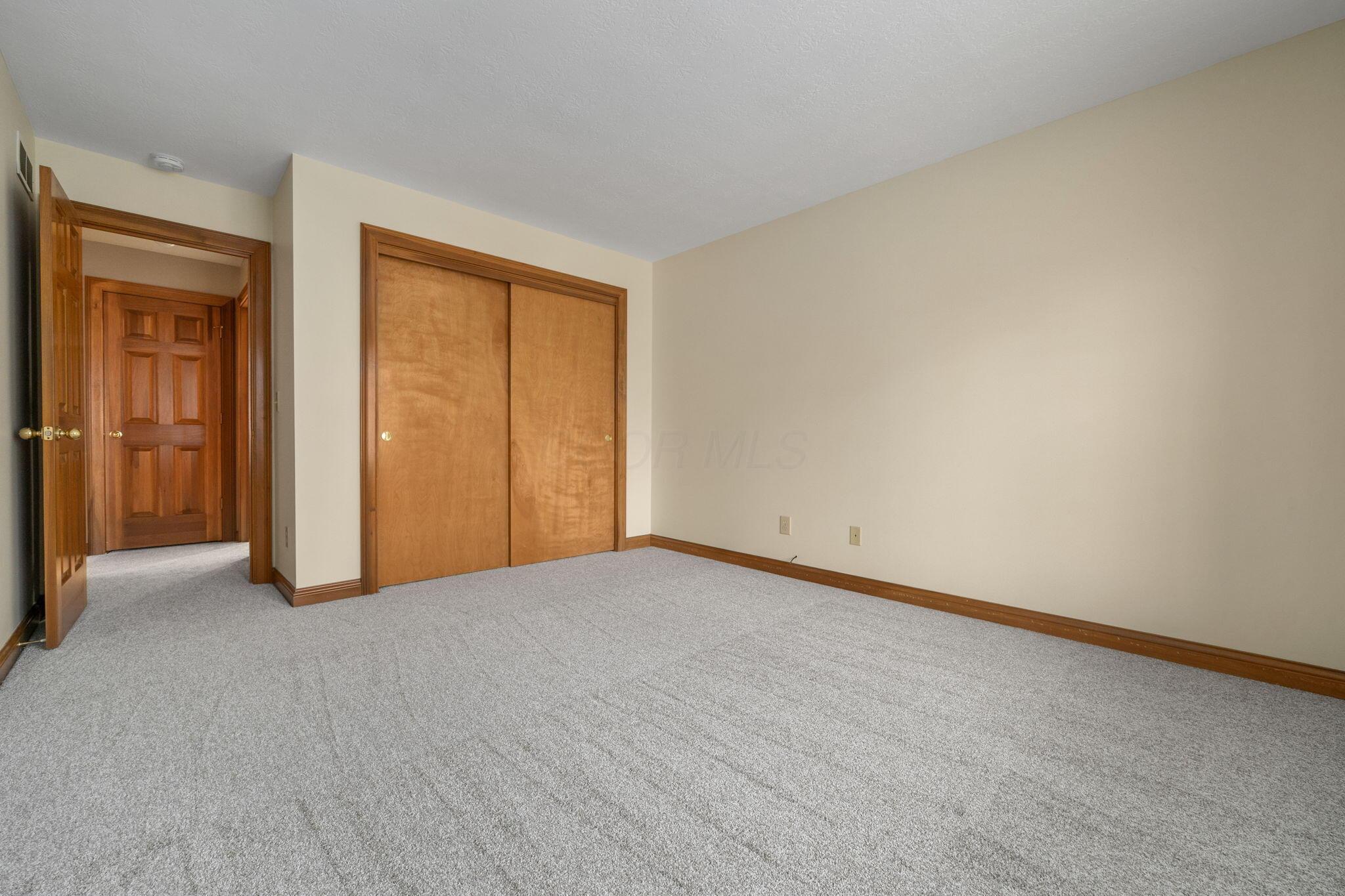 9457 Timberbank Circle