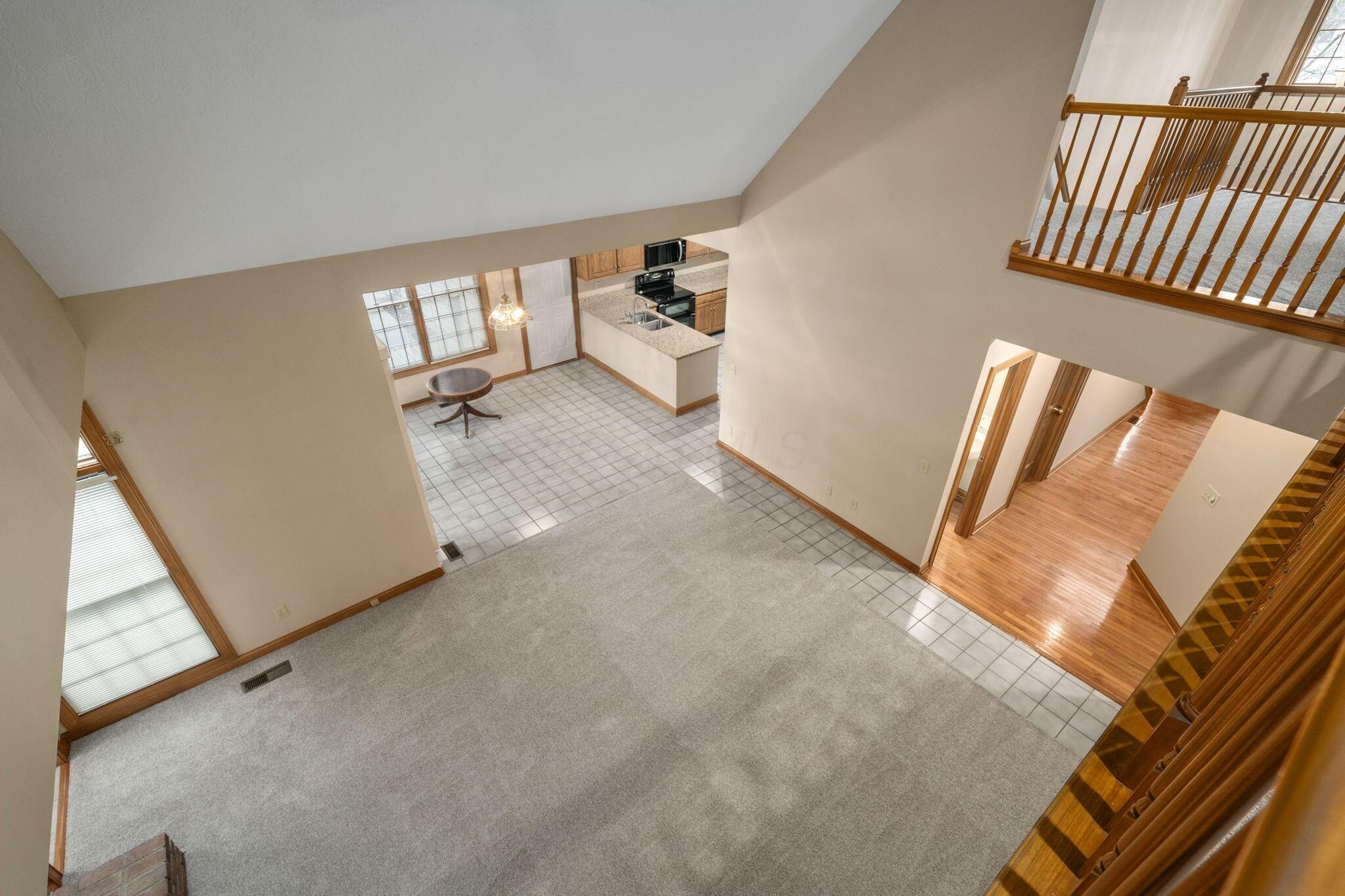 9457 Timberbank Circle