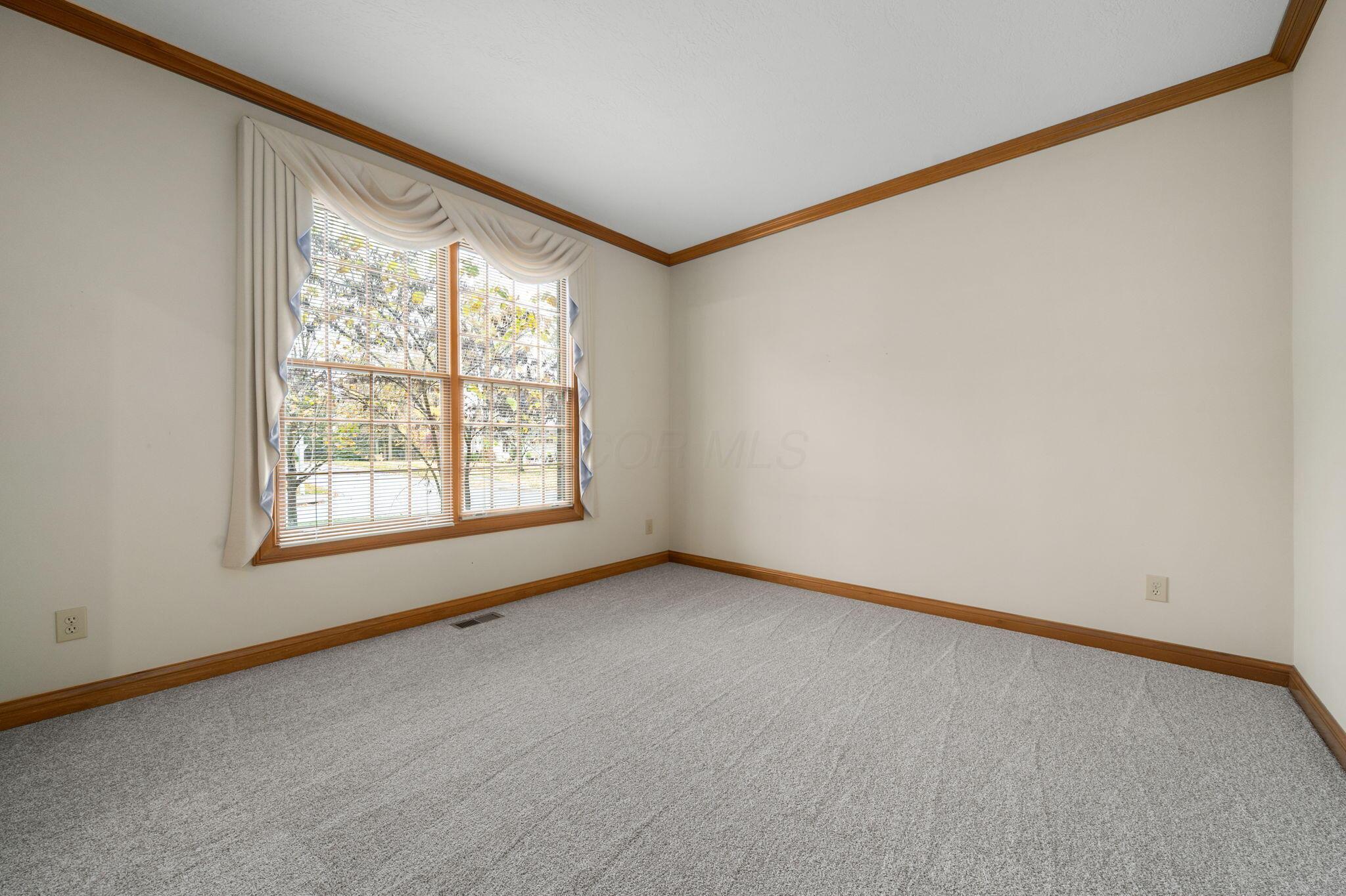 9457 Timberbank Circle