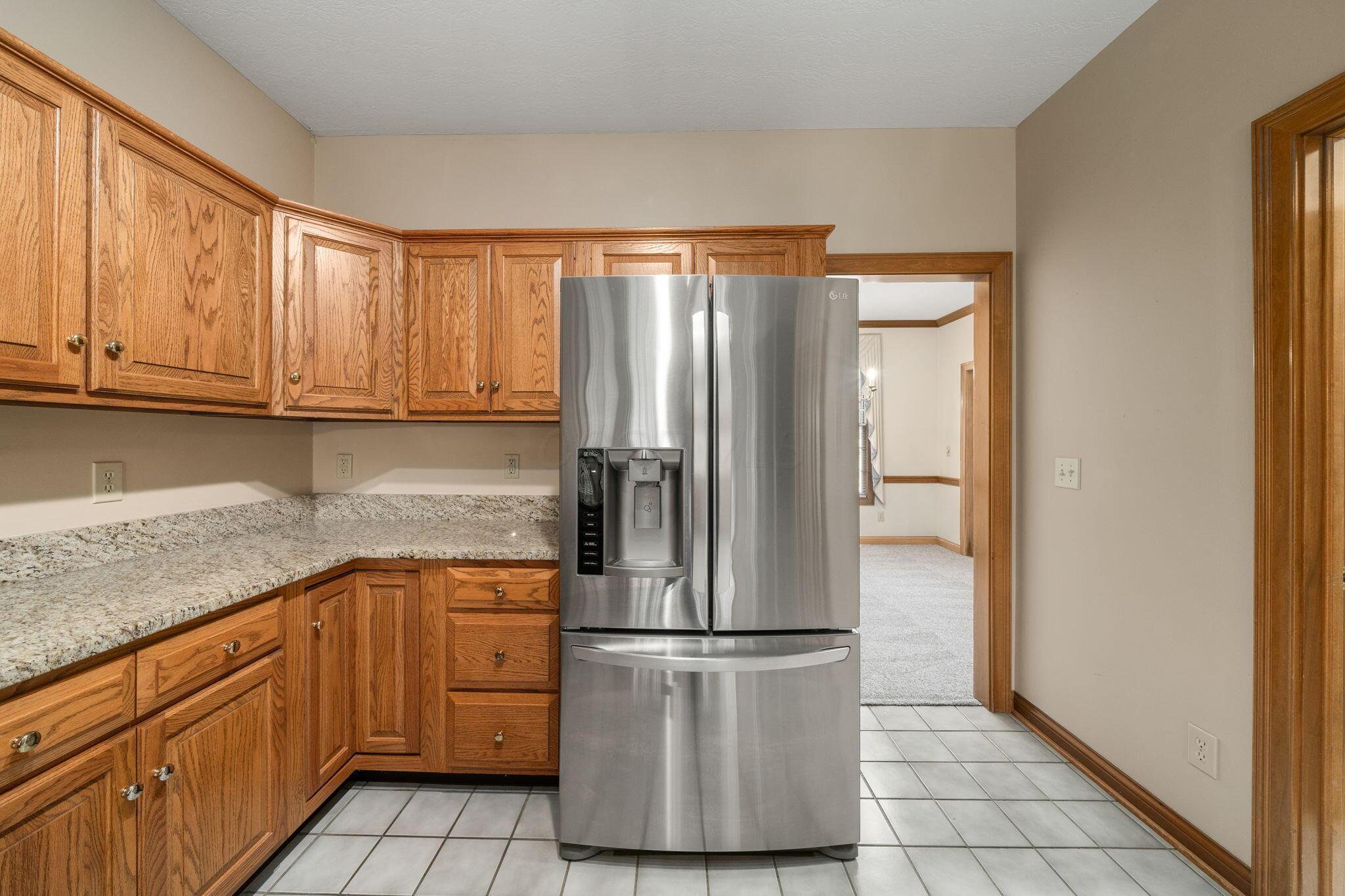 9457 Timberbank Circle