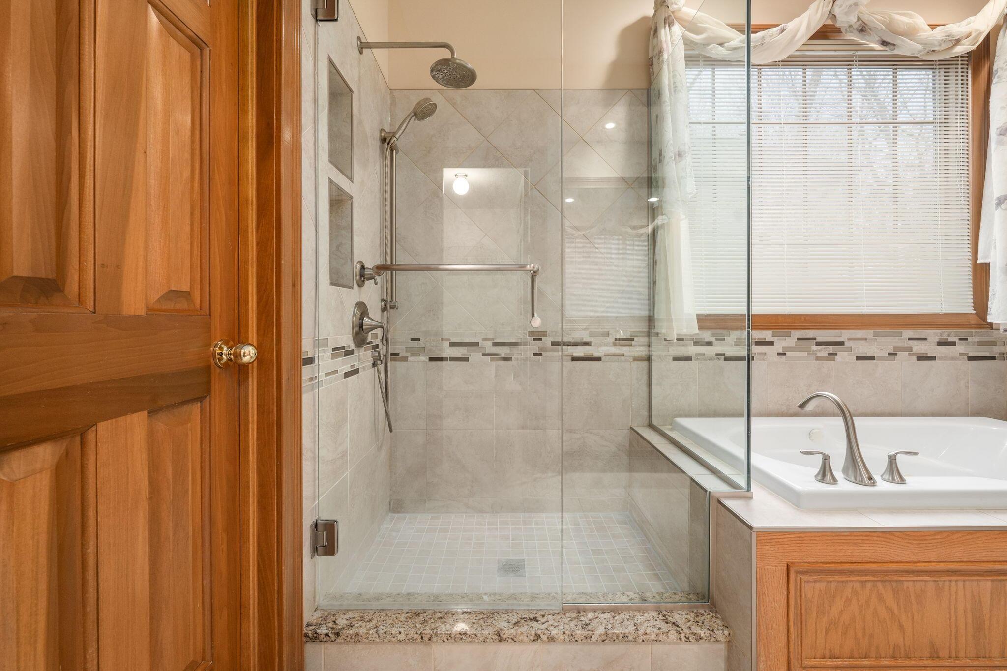 9457 Timberbank Circle