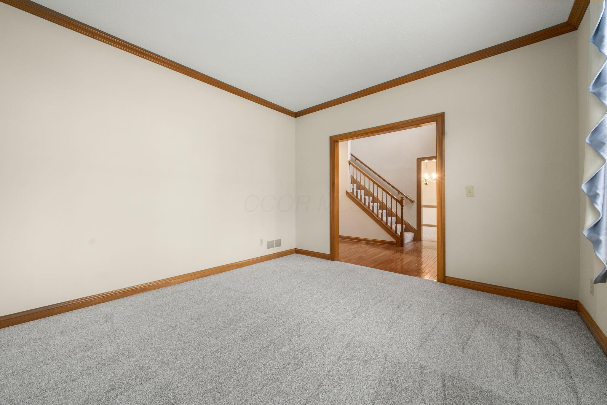 9457 Timberbank Circle