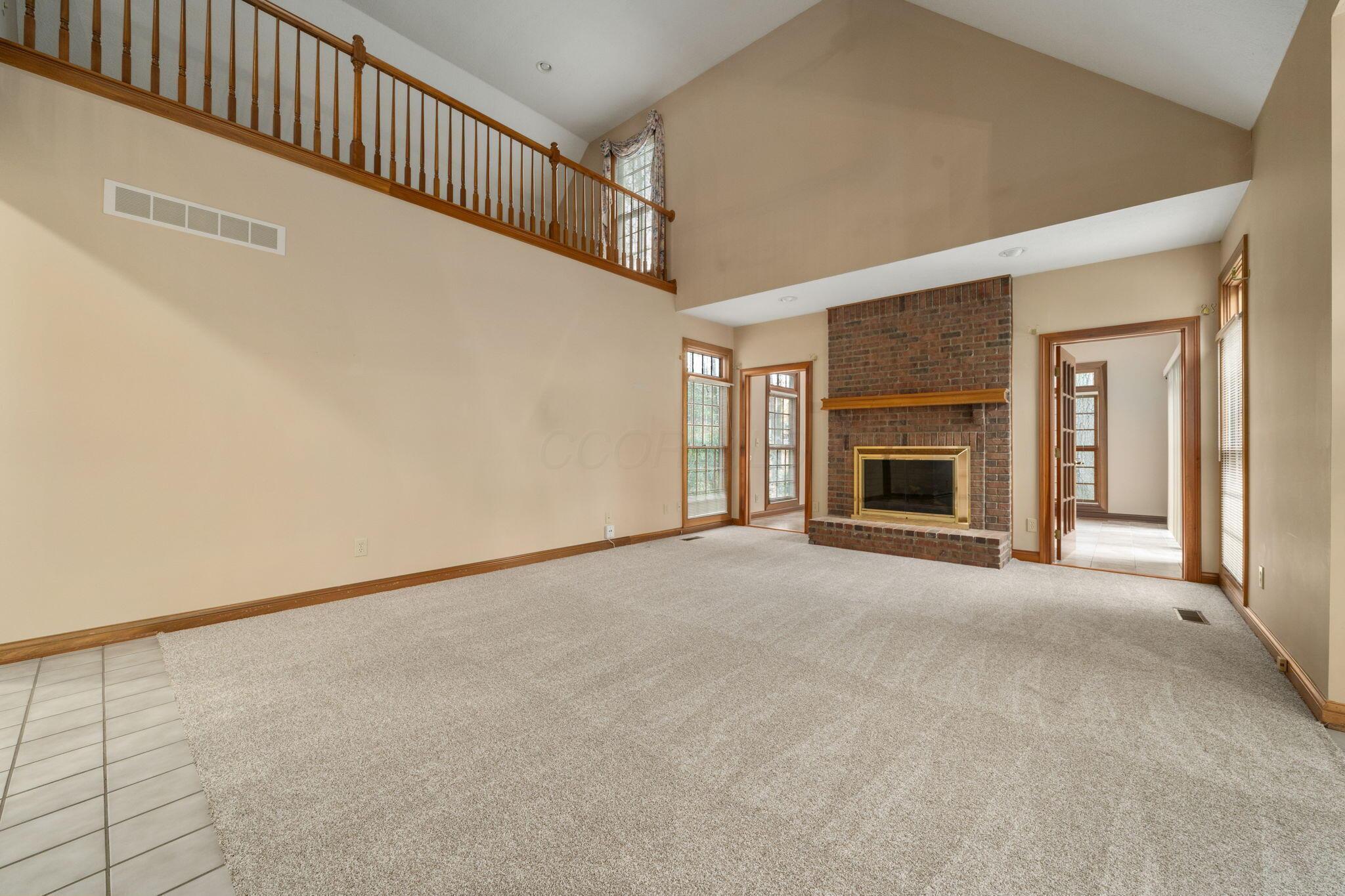 9457 Timberbank Circle