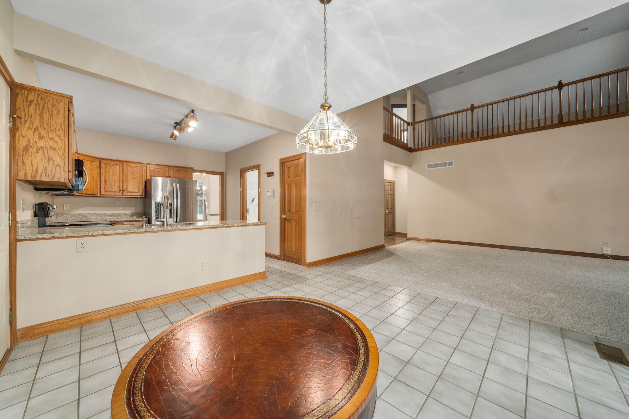 9457 Timberbank Circle