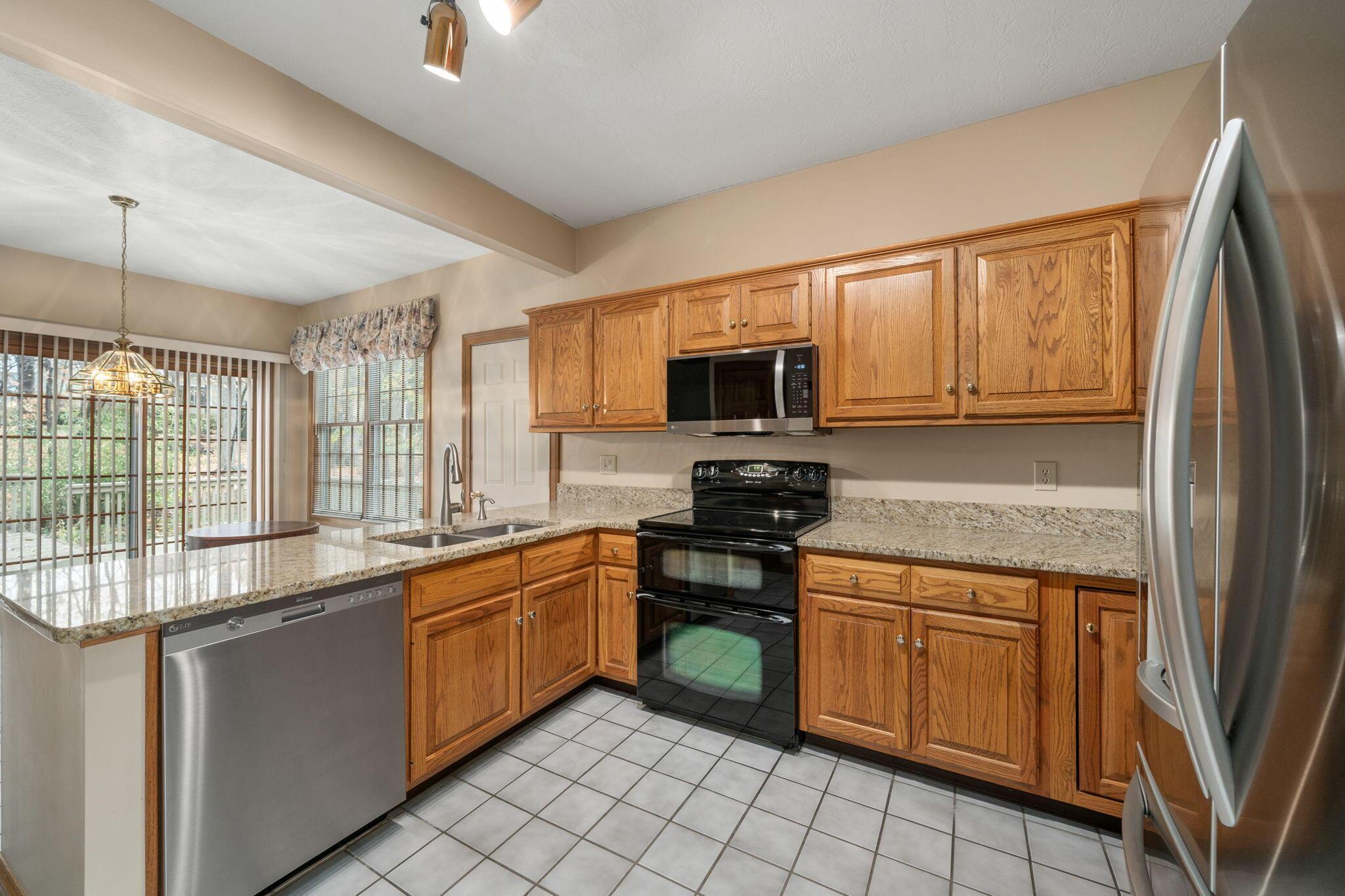 9457 Timberbank Circle
