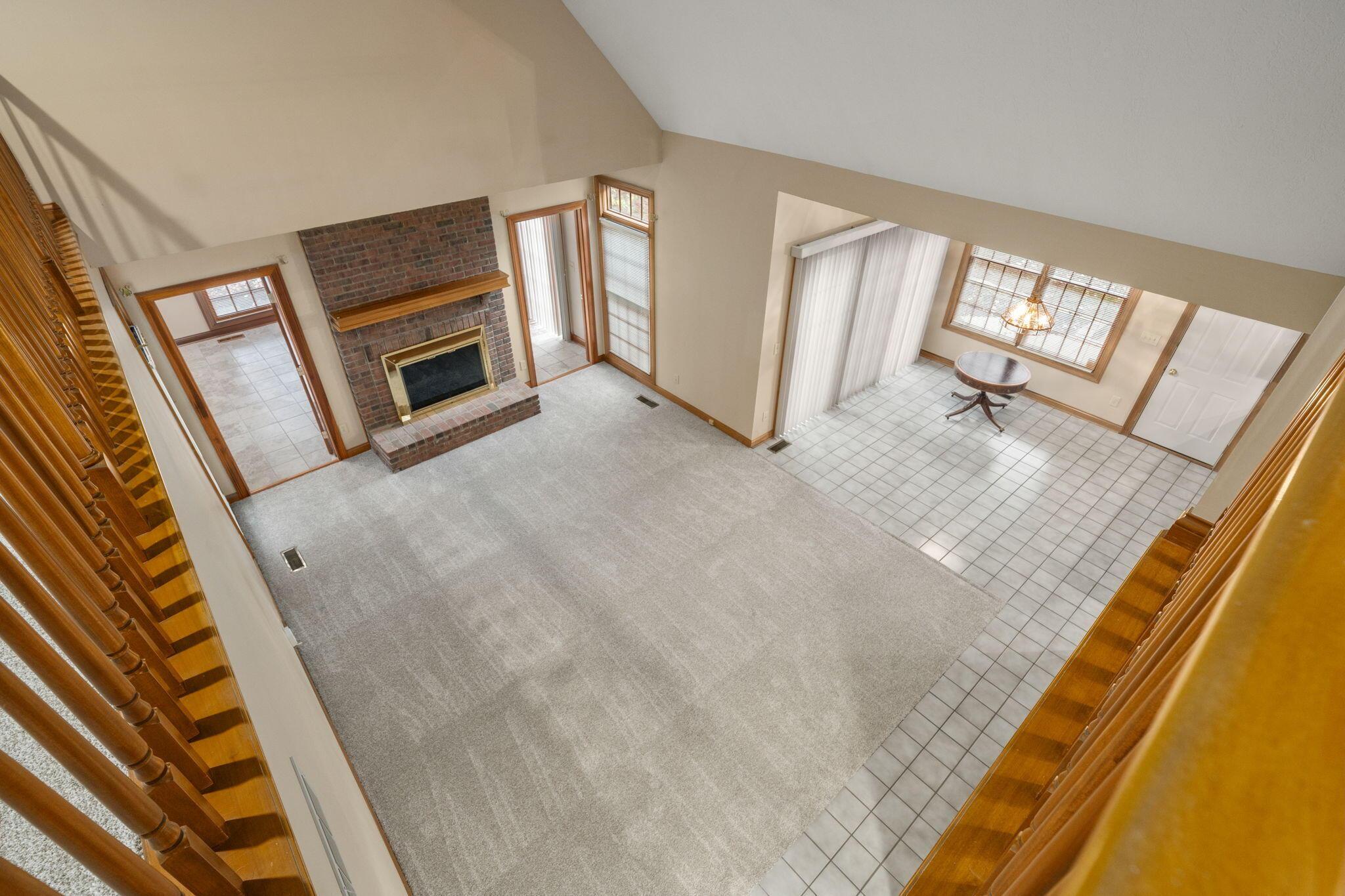 9457 Timberbank Circle