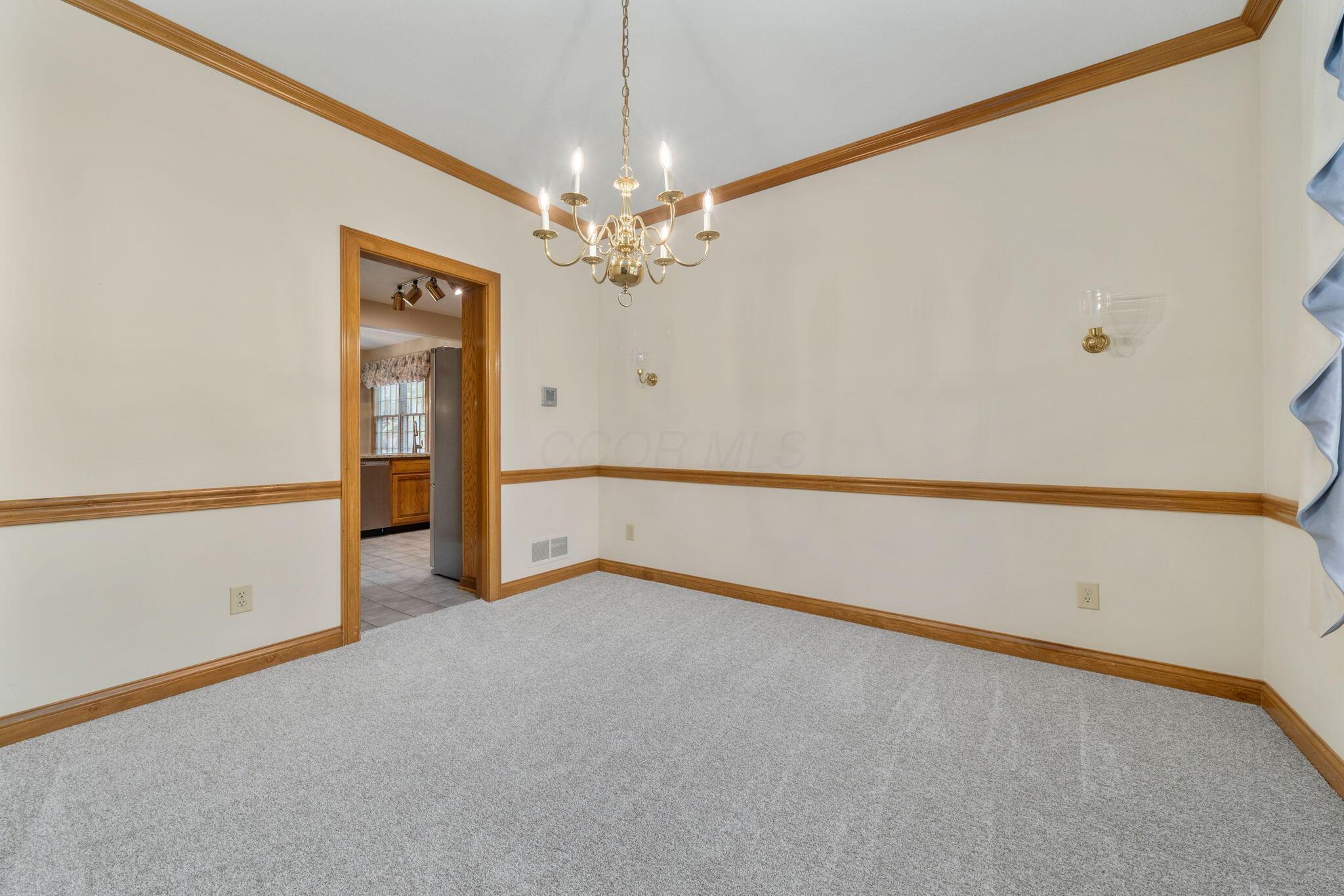 9457 Timberbank Circle