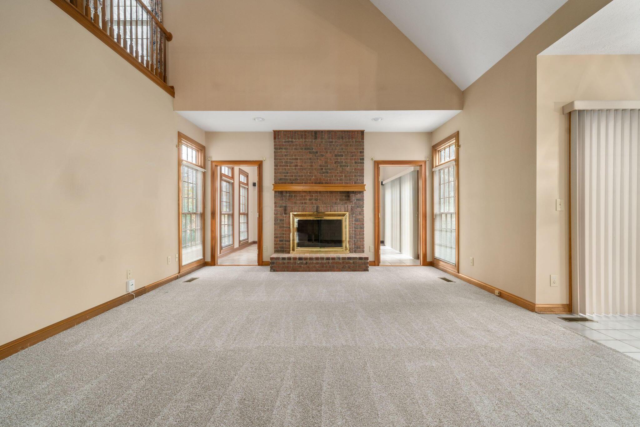 9457 Timberbank Circle
