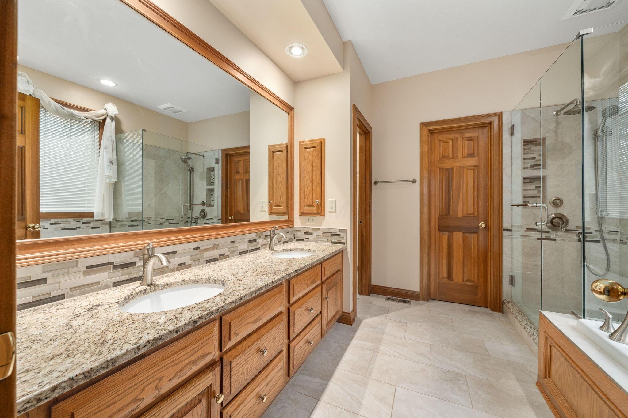 9457 Timberbank Circle