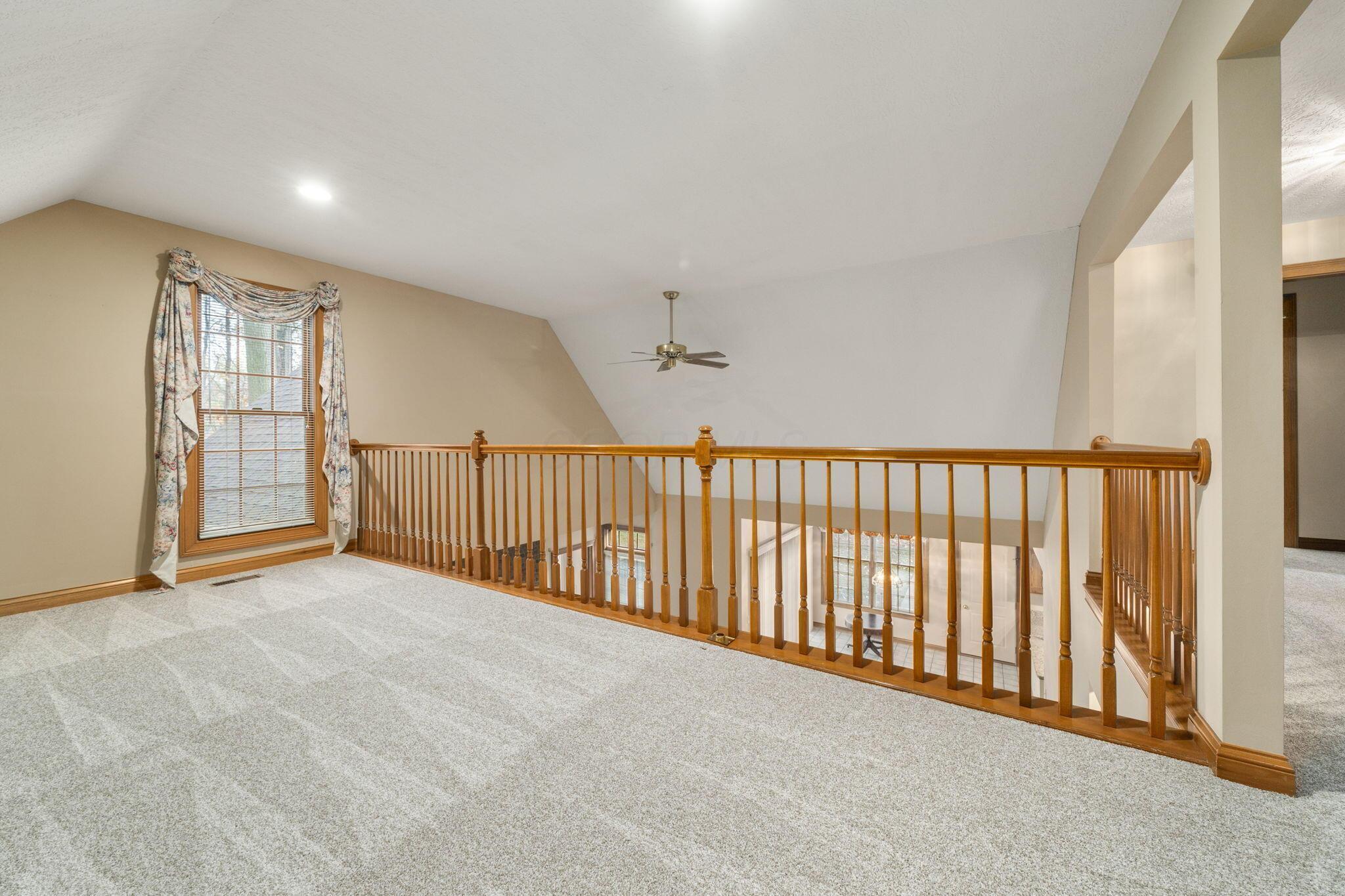 9457 Timberbank Circle