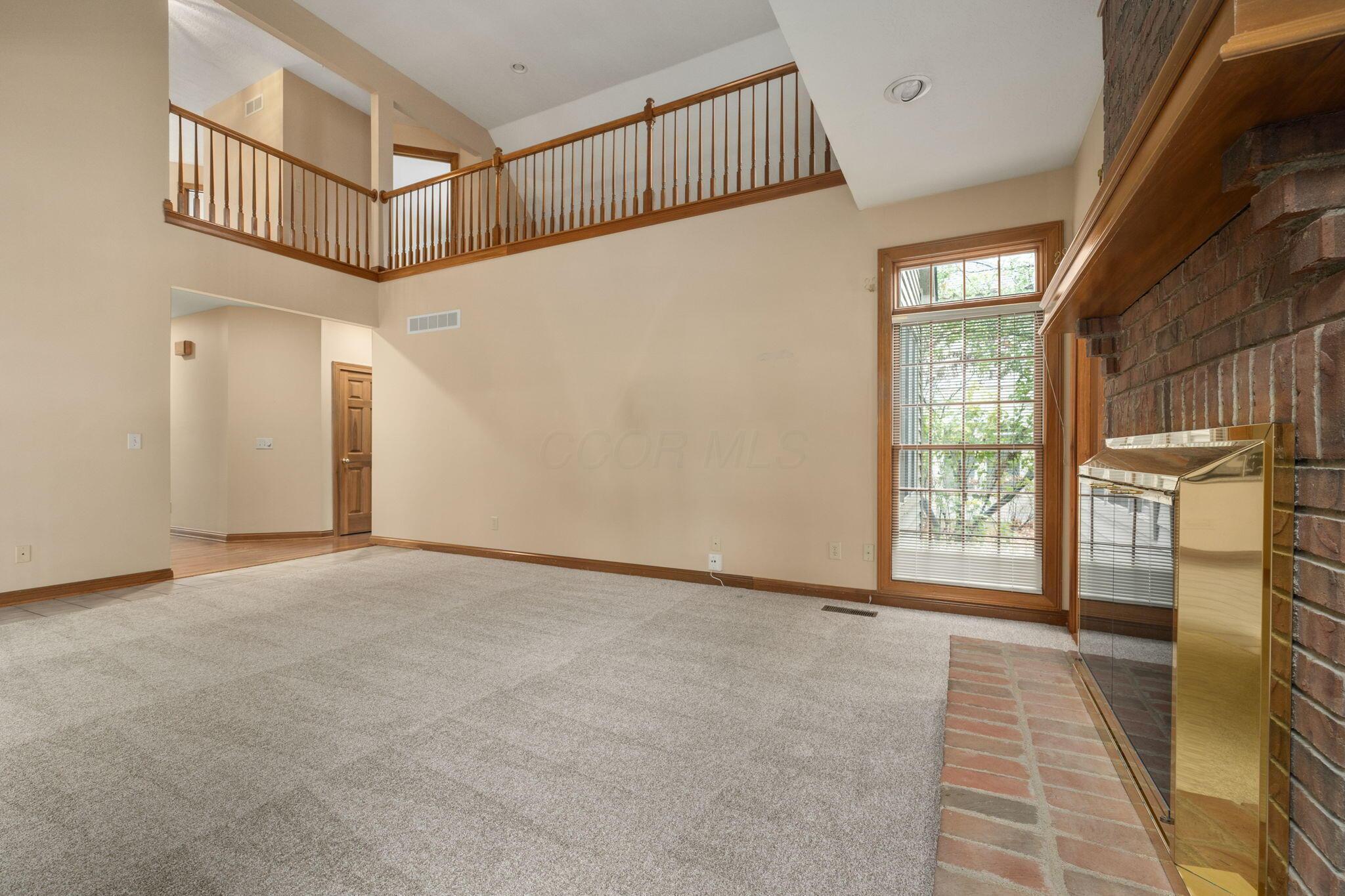 9457 Timberbank Circle