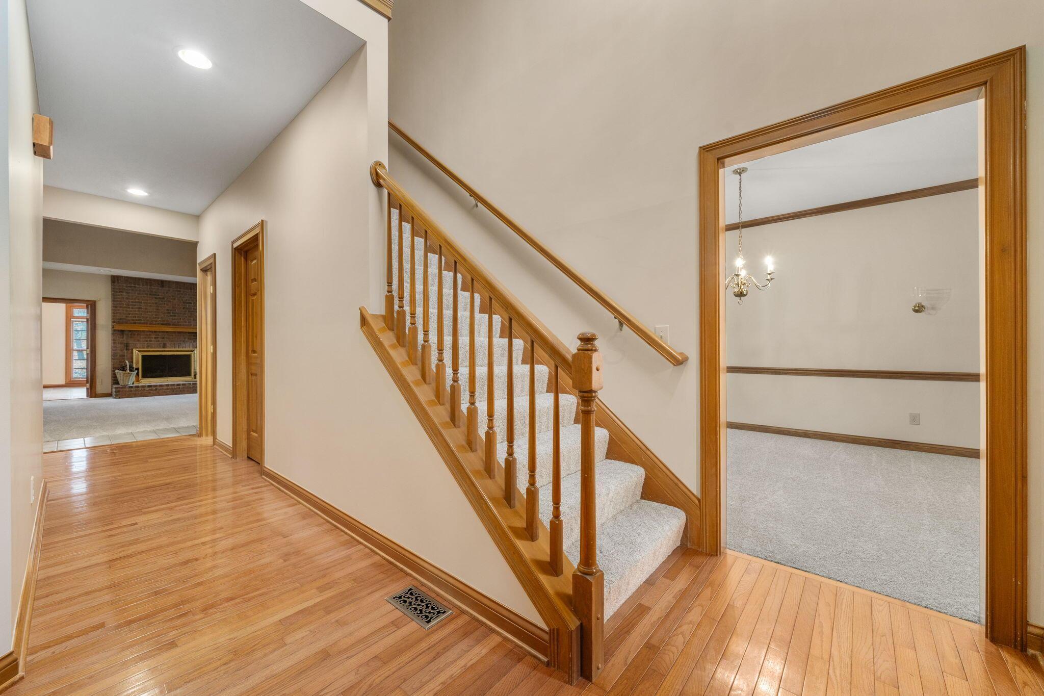 9457 Timberbank Circle
