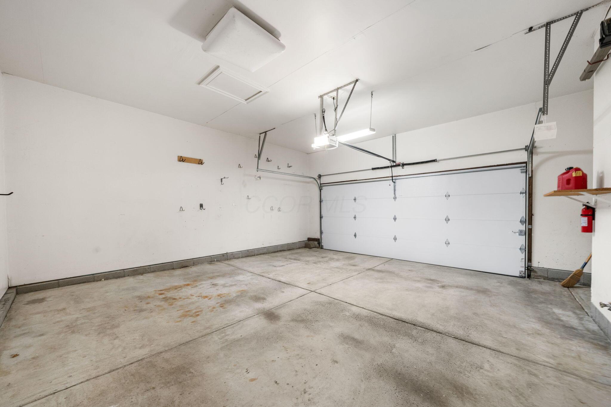 9457 Timberbank Circle
