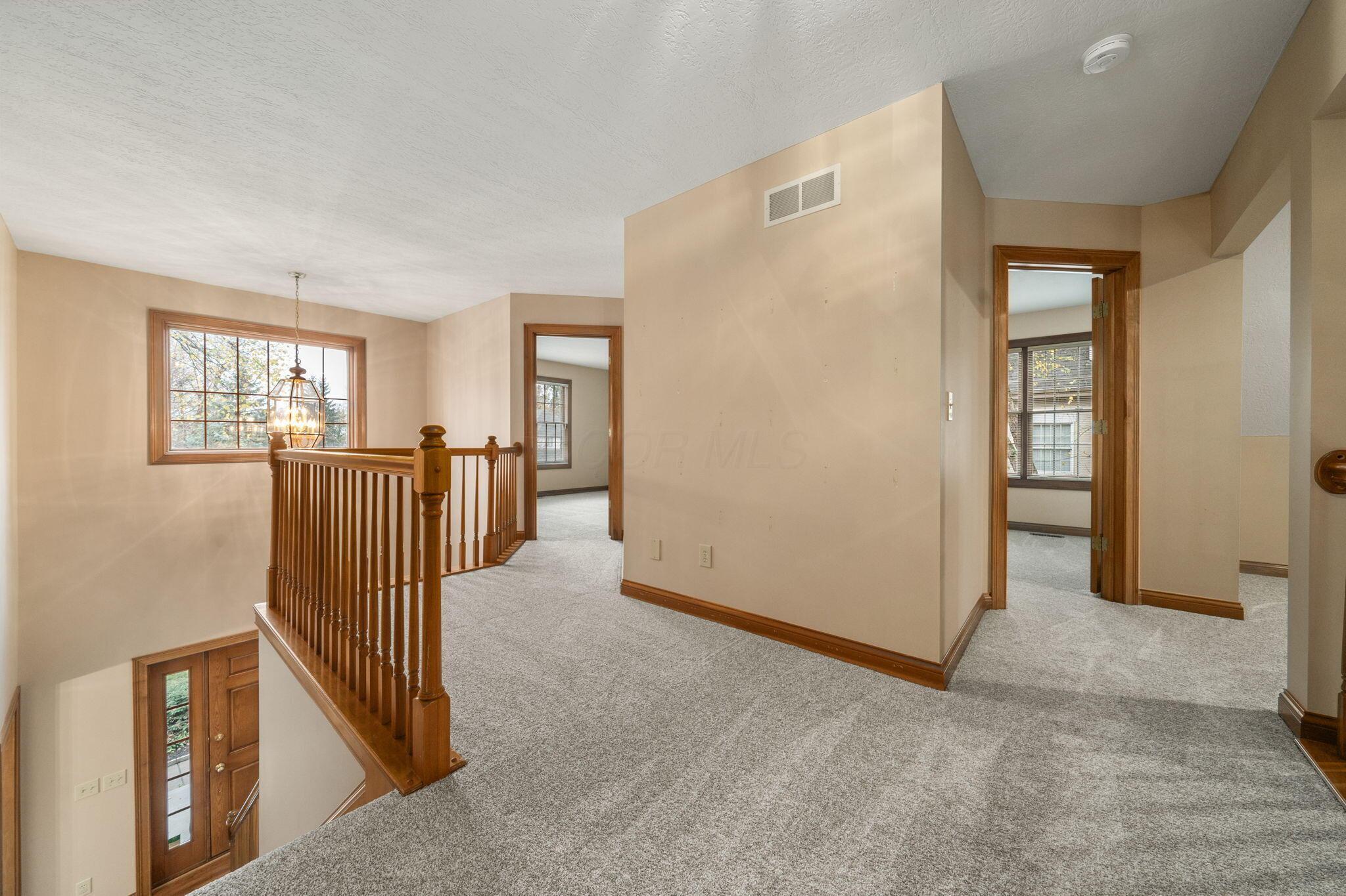 9457 Timberbank Circle