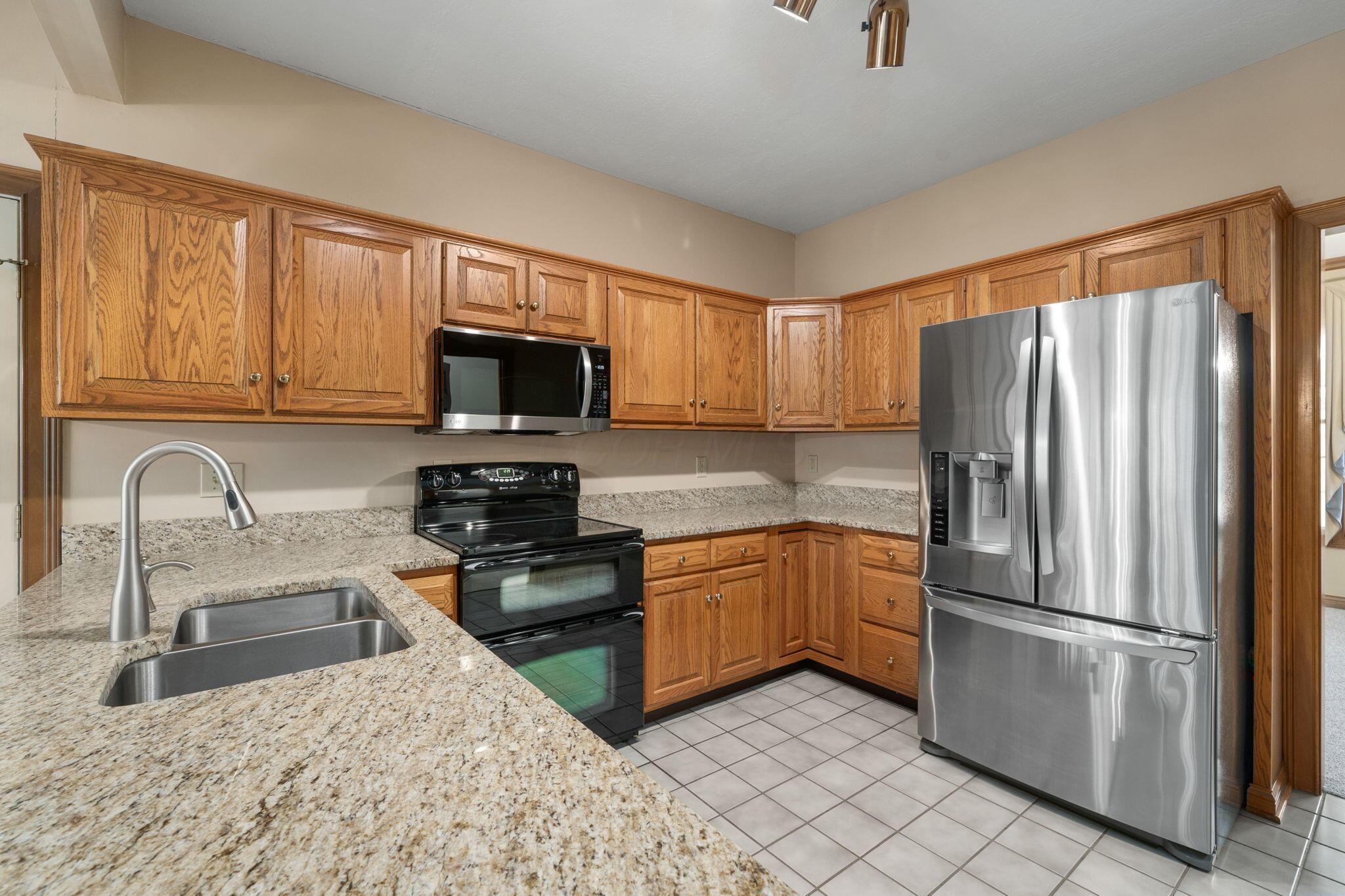 9457 Timberbank Circle