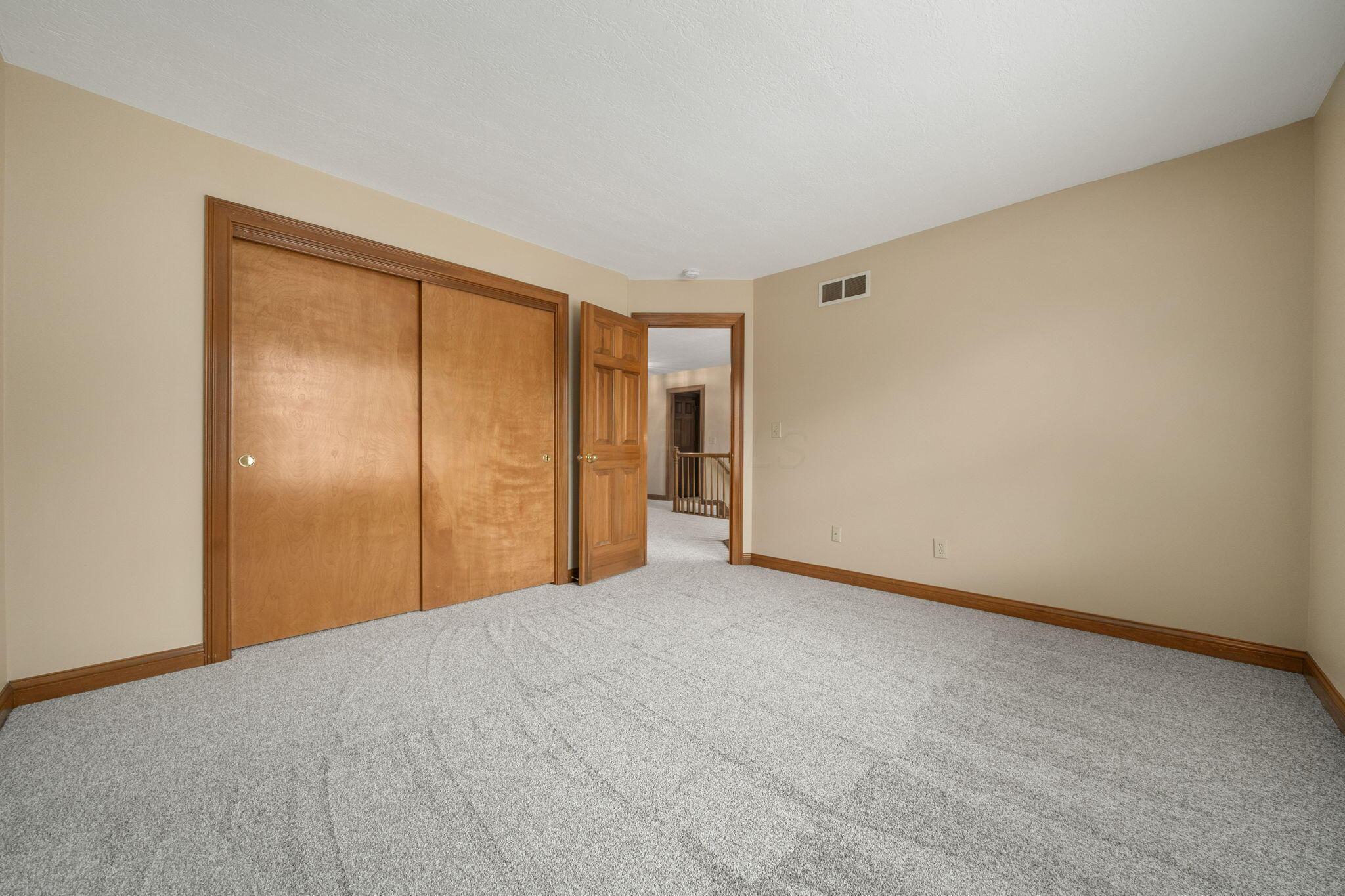 9457 Timberbank Circle