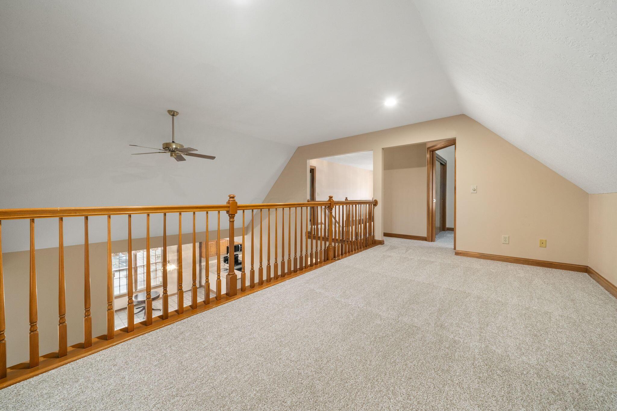 9457 Timberbank Circle