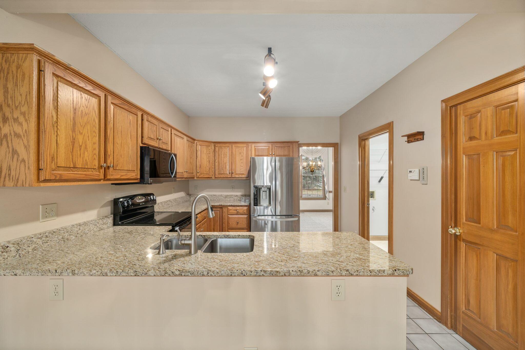 9457 Timberbank Circle