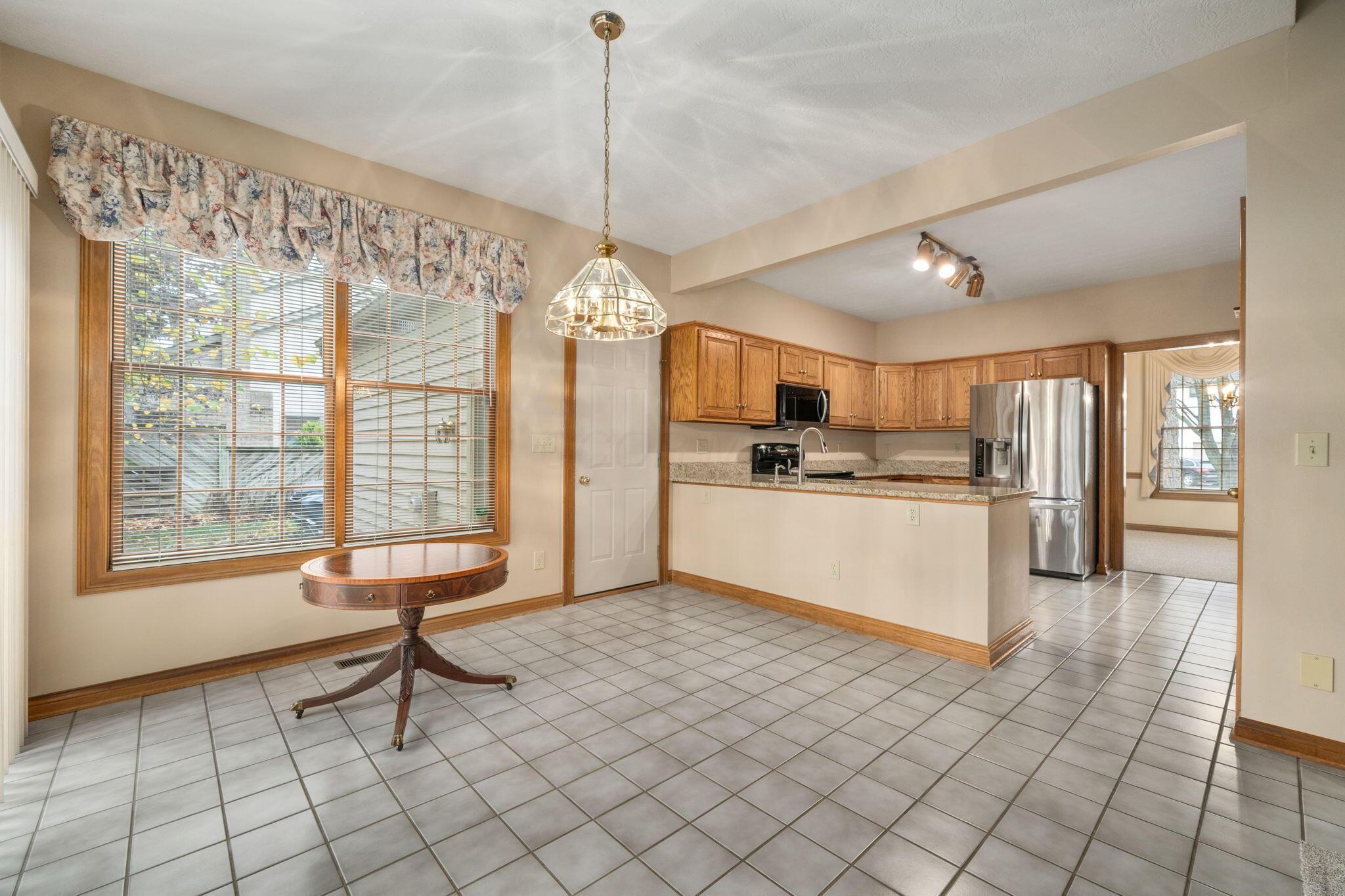 9457 Timberbank Circle