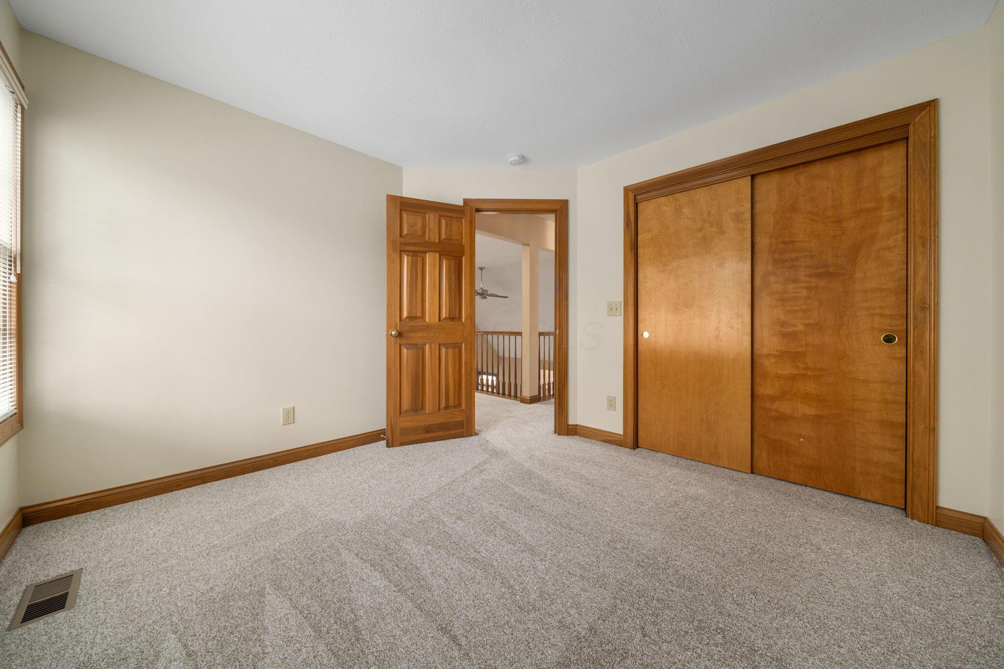 9457 Timberbank Circle