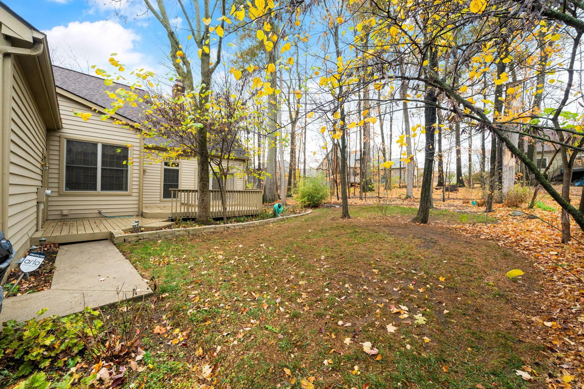 9457 Timberbank Circle