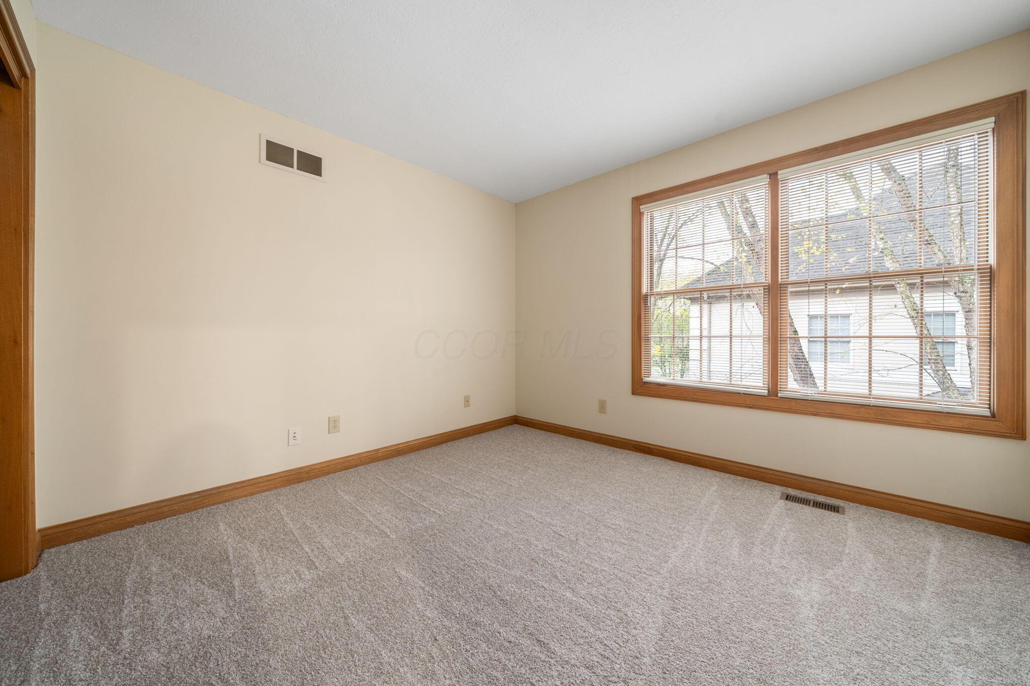 9457 Timberbank Circle