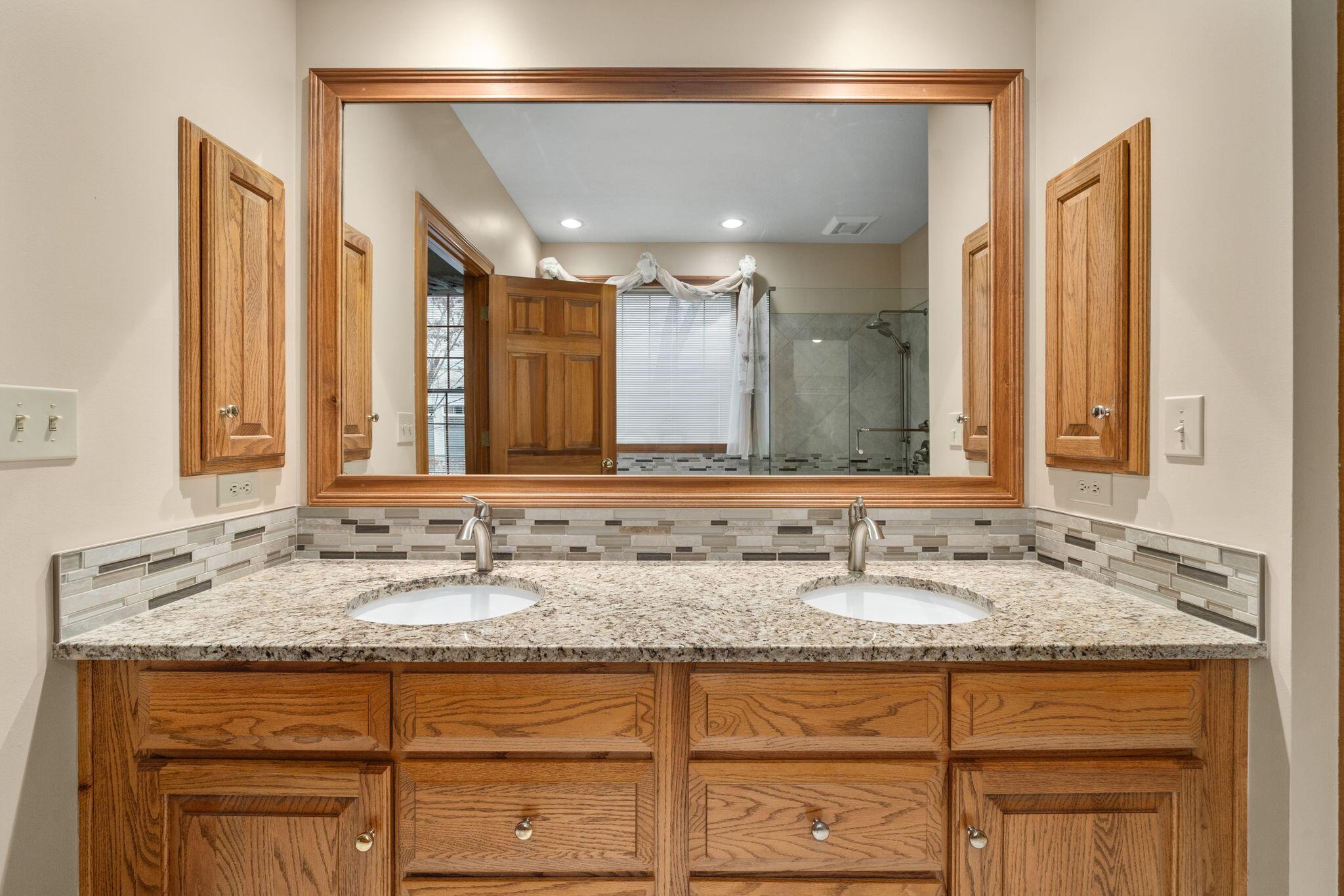 9457 Timberbank Circle