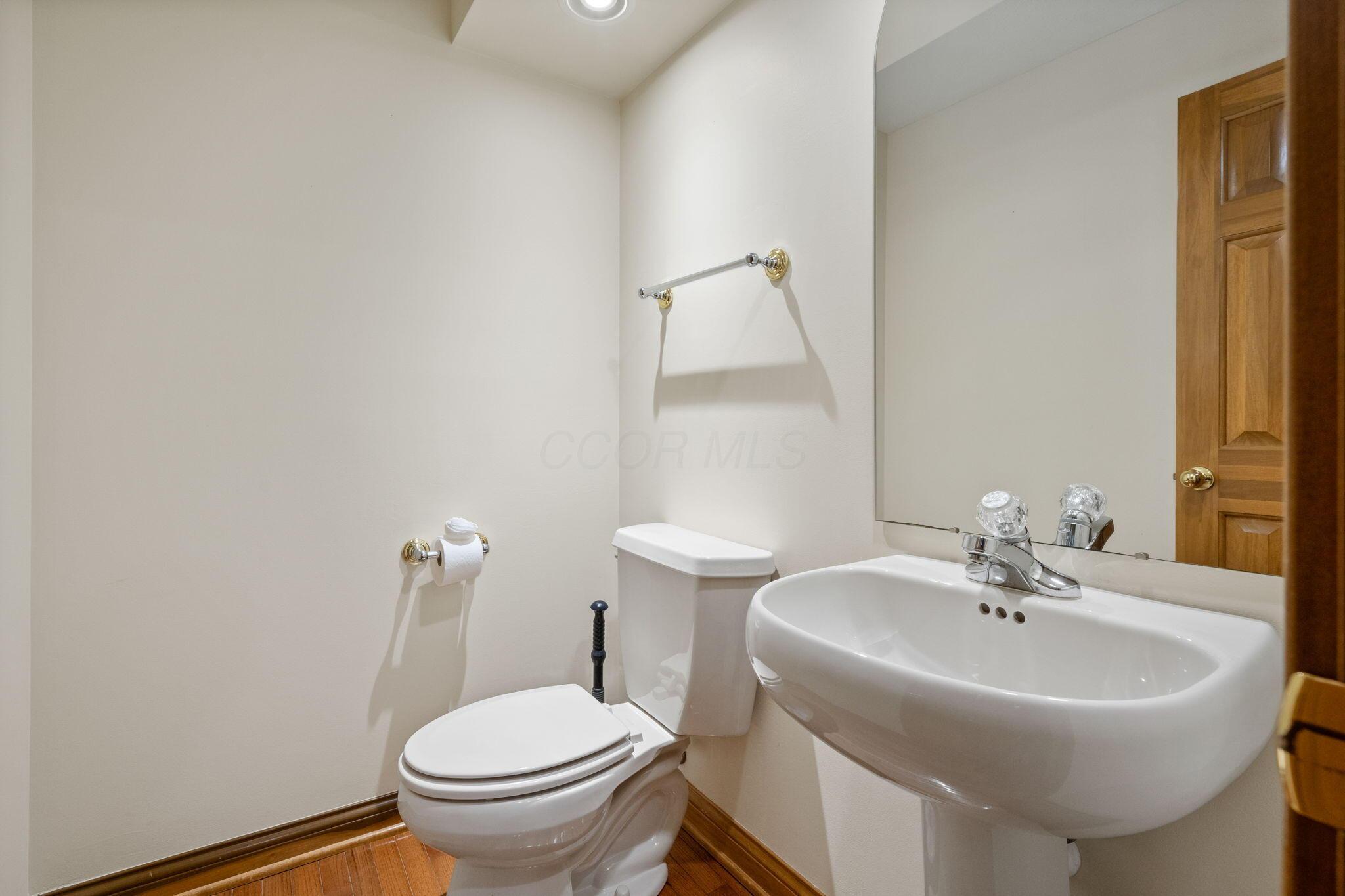 9457 Timberbank Circle