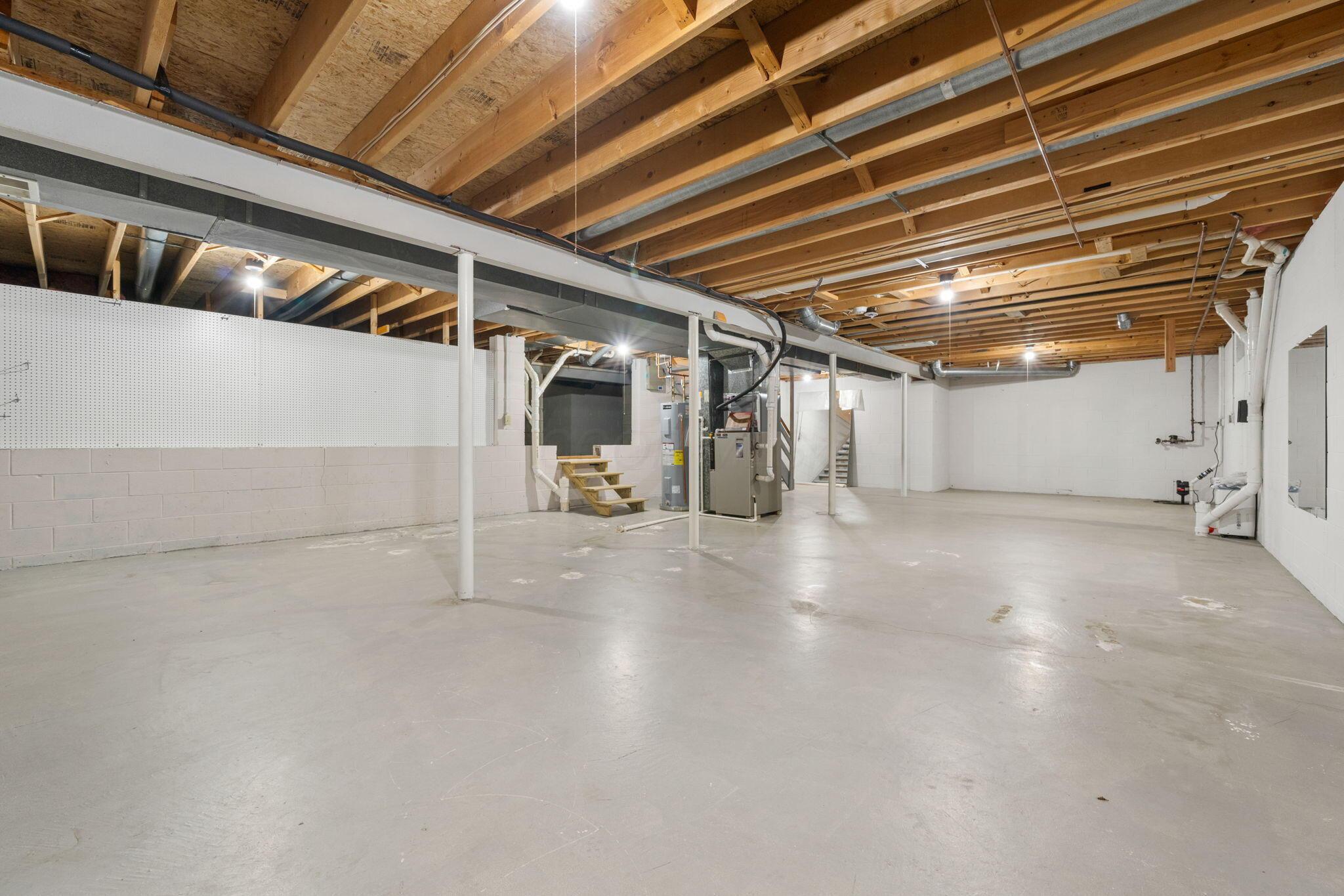 9457 Timberbank Circle