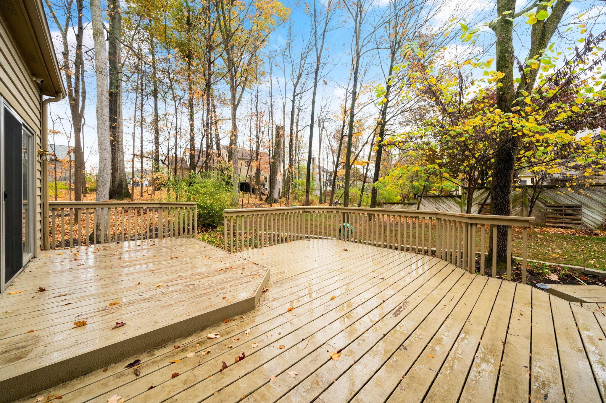 9457 Timberbank Circle