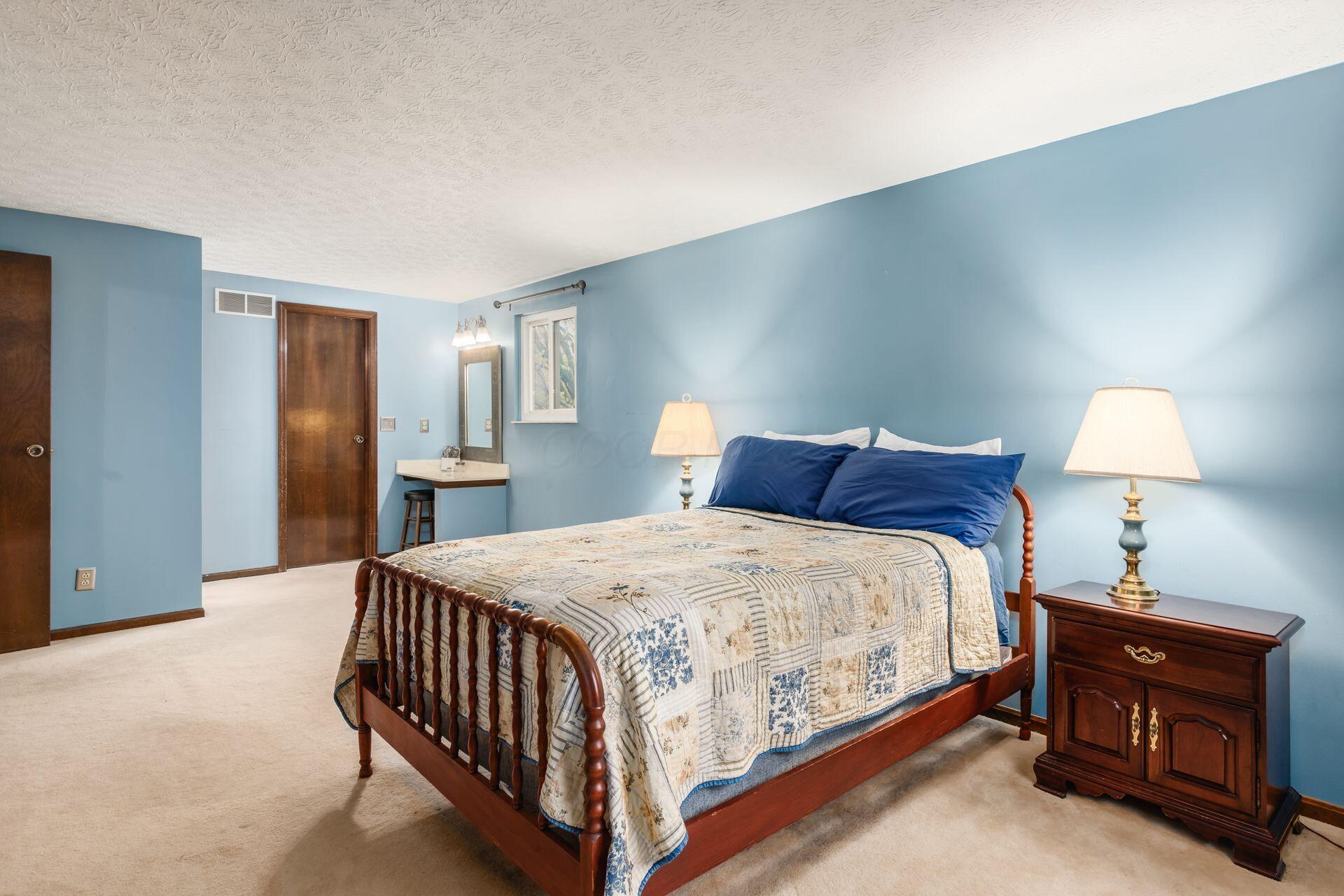 3560 Blackbottom Court