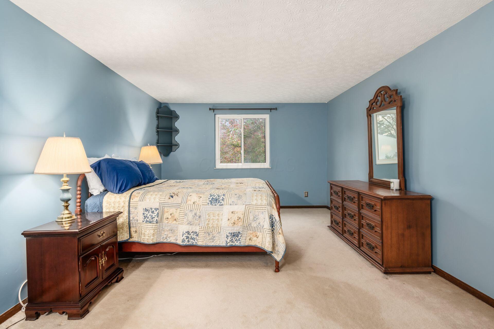 3560 Blackbottom Court