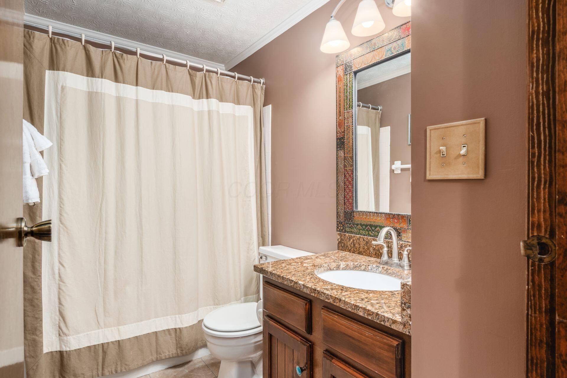 3560 Blackbottom Court