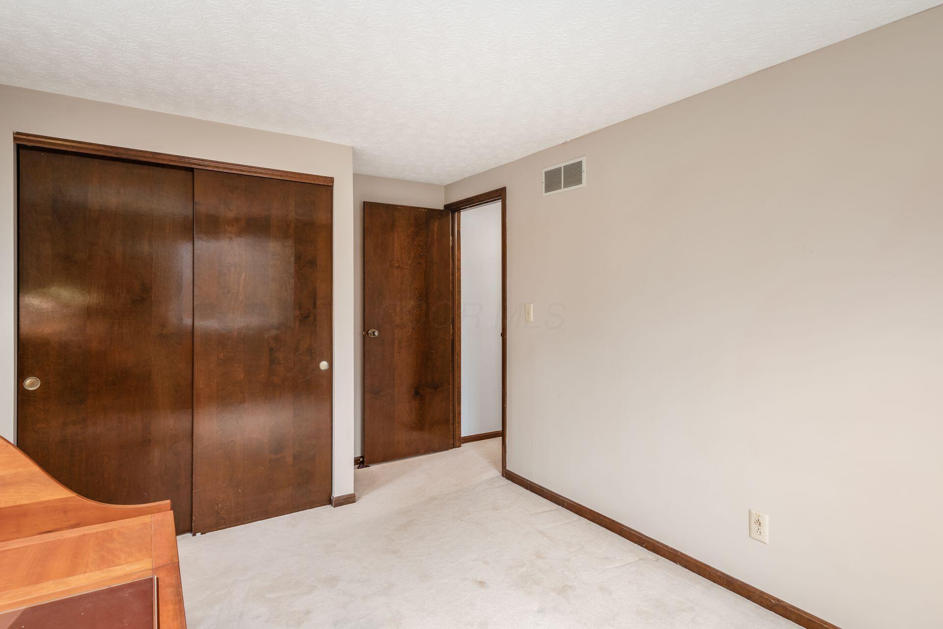 3560 Blackbottom Court