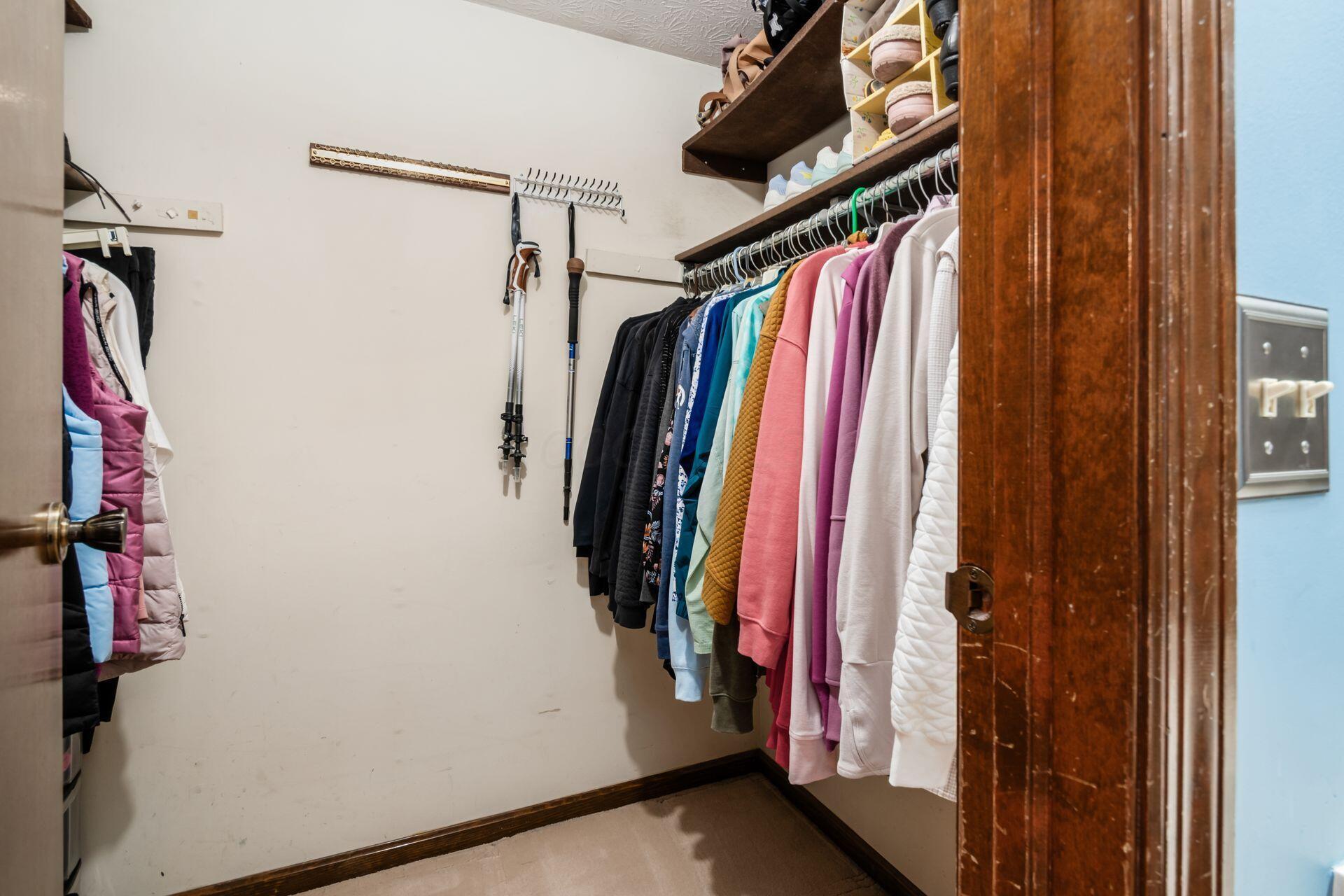 3560 Blackbottom Court