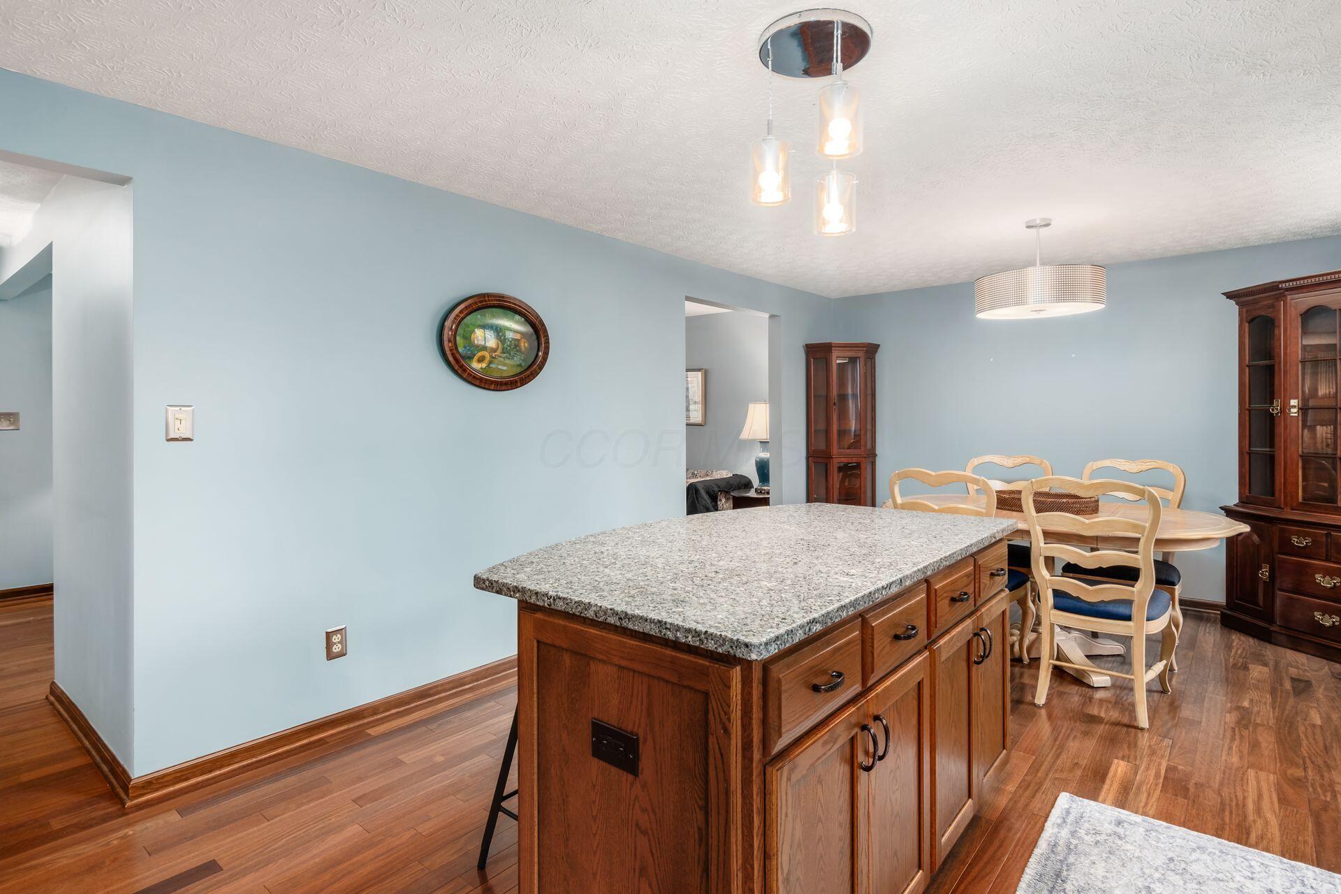 3560 Blackbottom Court