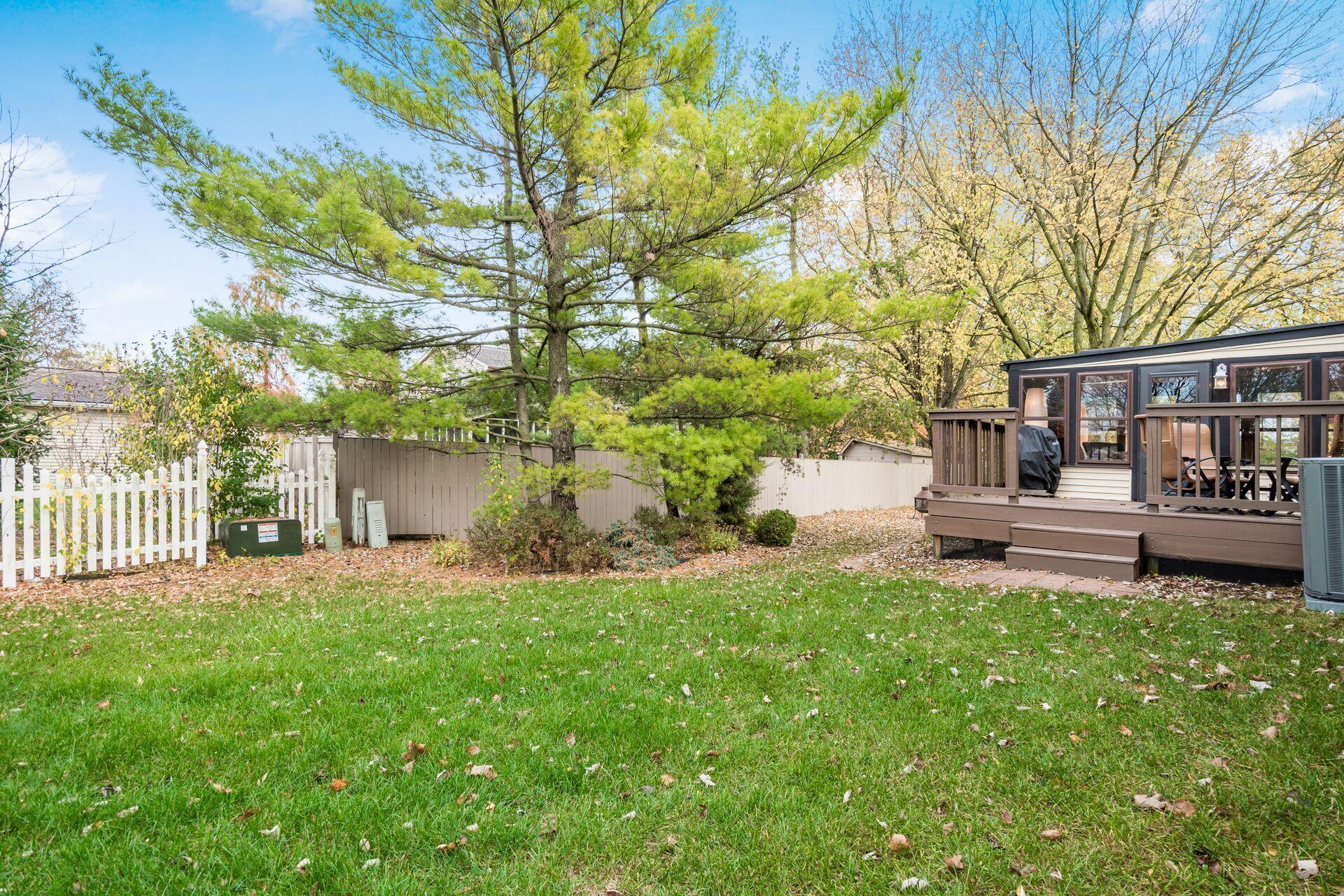 3560 Blackbottom Court