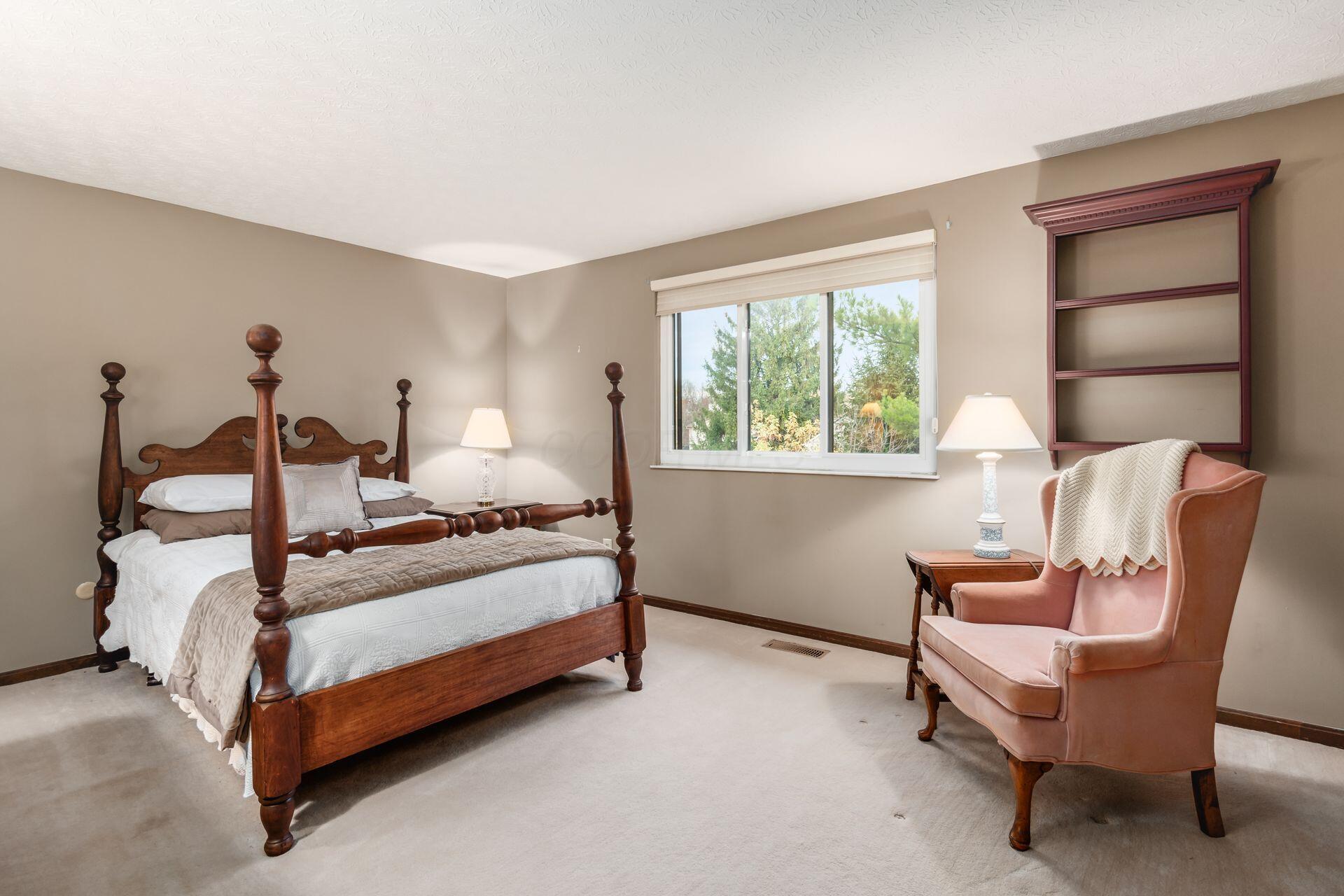 3560 Blackbottom Court