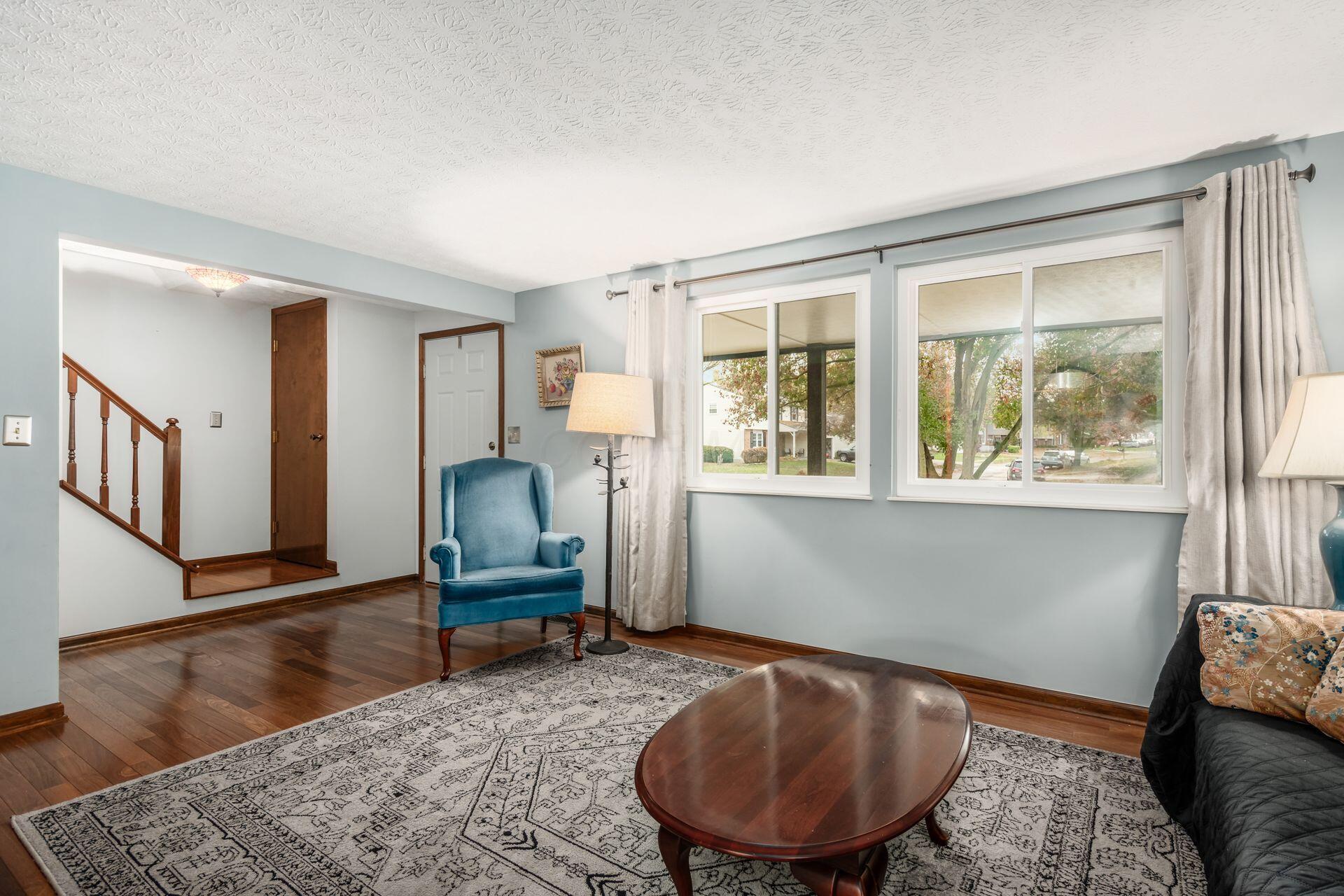 3560 Blackbottom Court