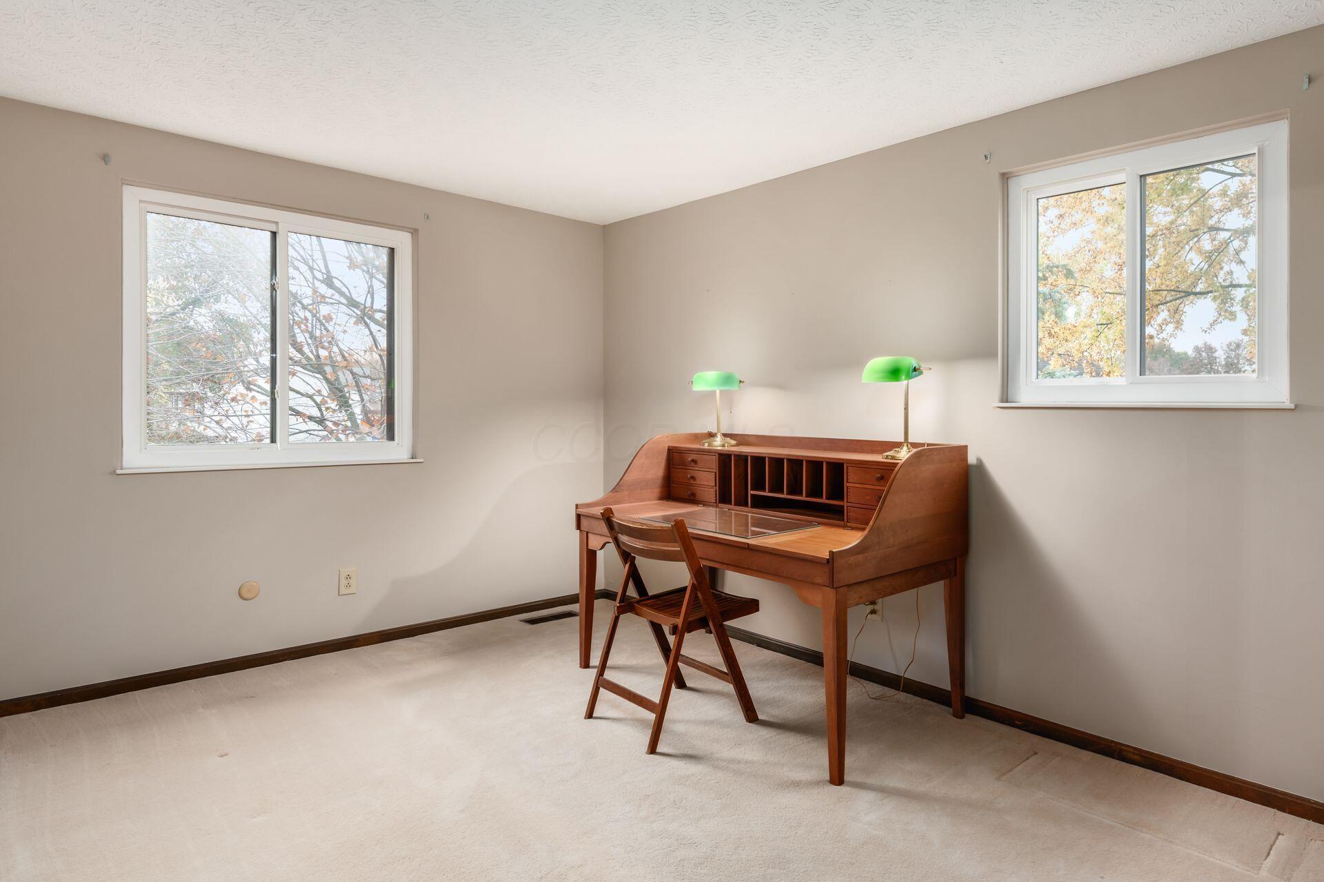 3560 Blackbottom Court